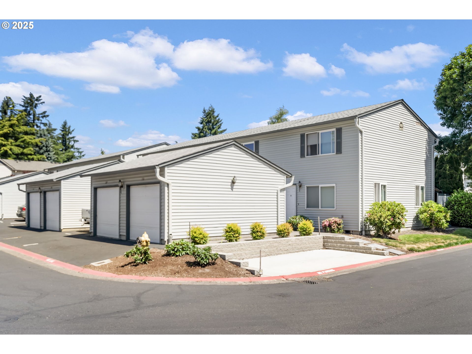 Primary Photo for MLS#: 135653533