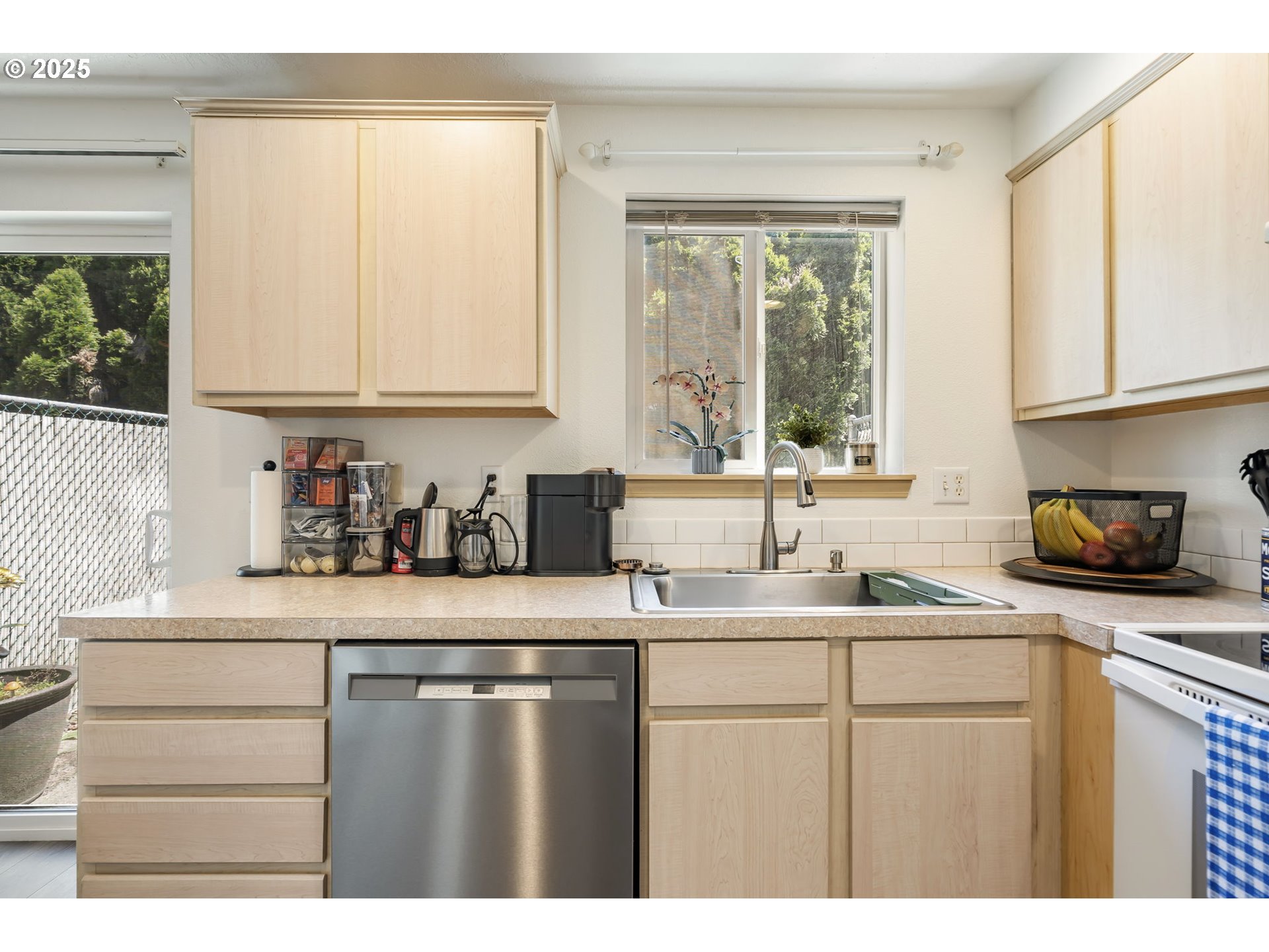 Photo #12: 135653533 Listing: Photo #12