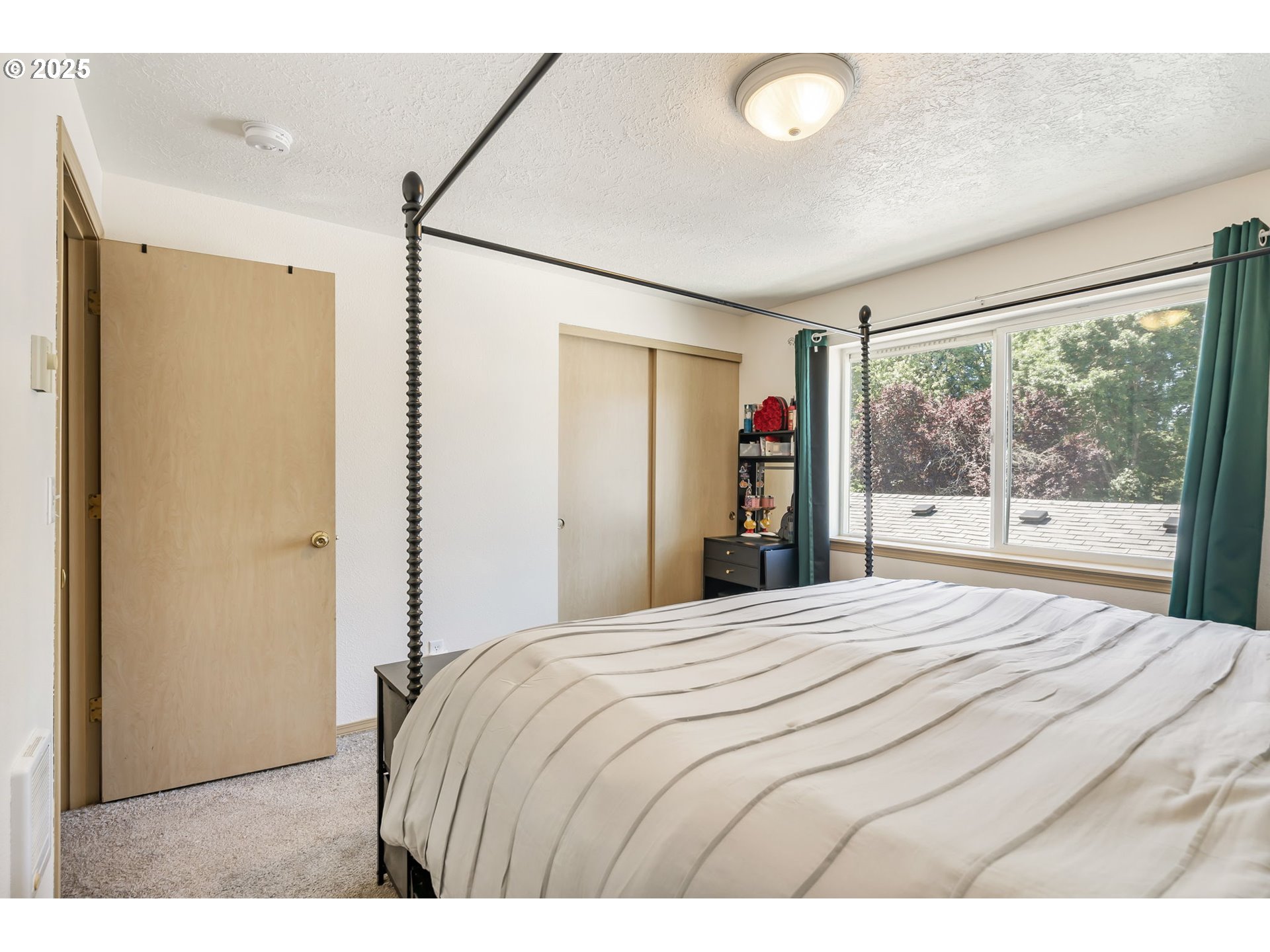 Photo #17: 135653533 Listing: Photo #17