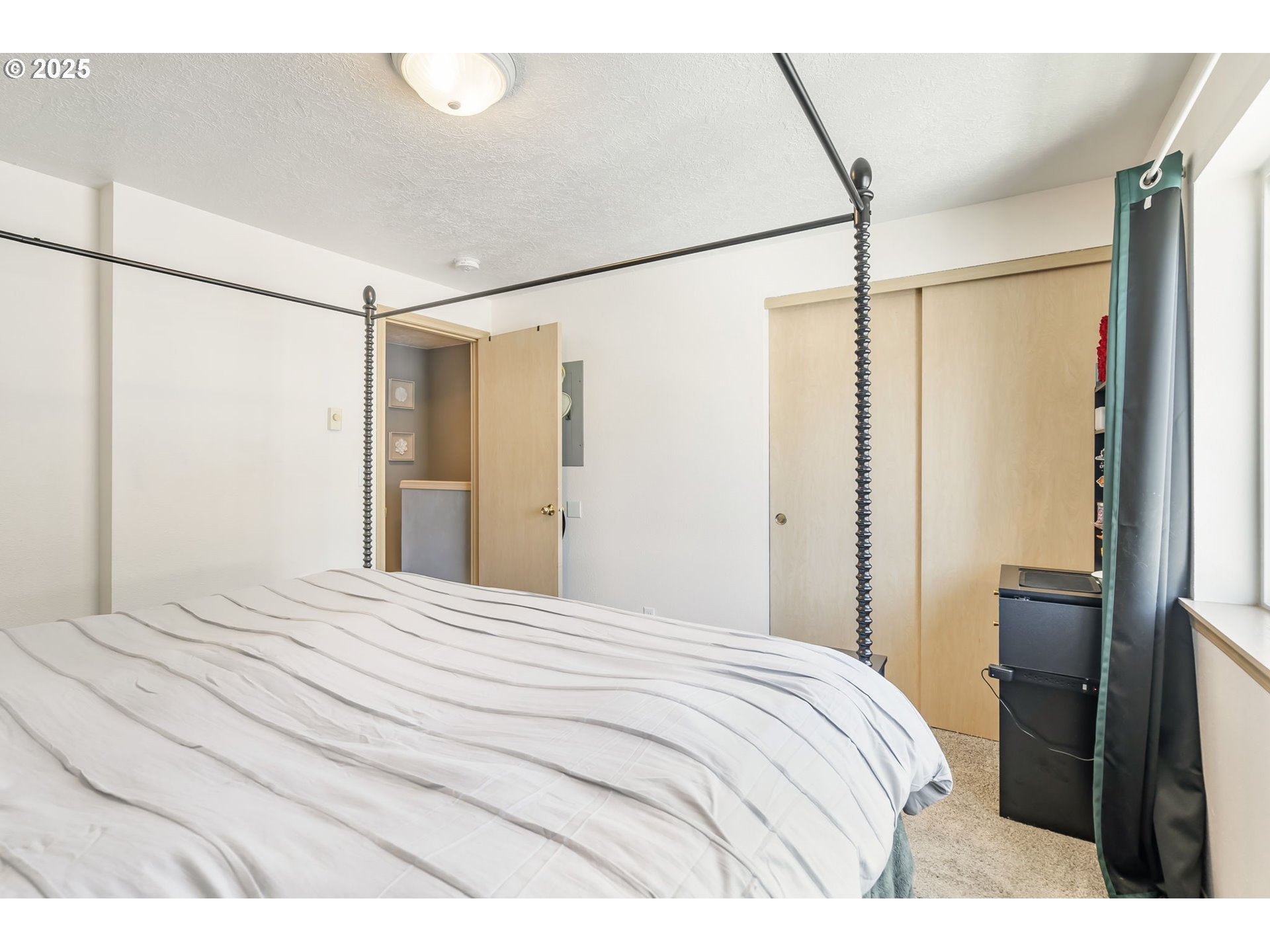 Photo #18: 135653533 Listing: Photo #18