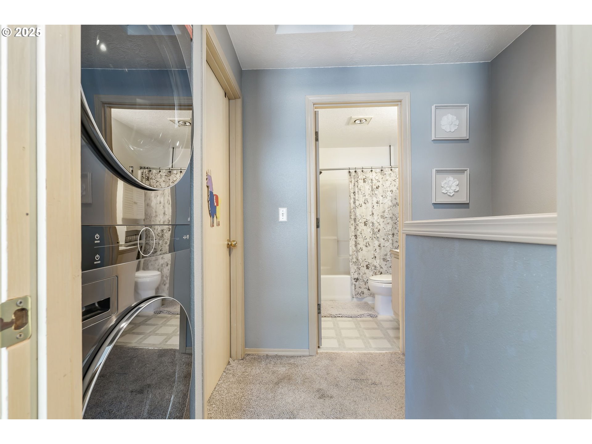 Photo #19: 135653533 Listing: Photo #19