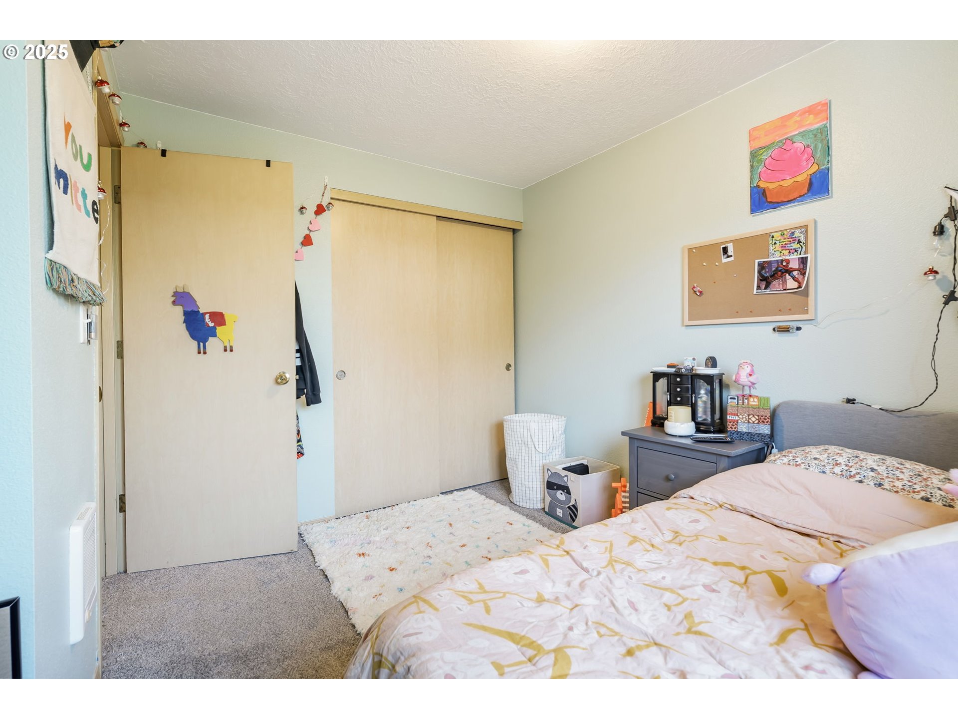 Photo #24: 135653533 Listing: Photo #24