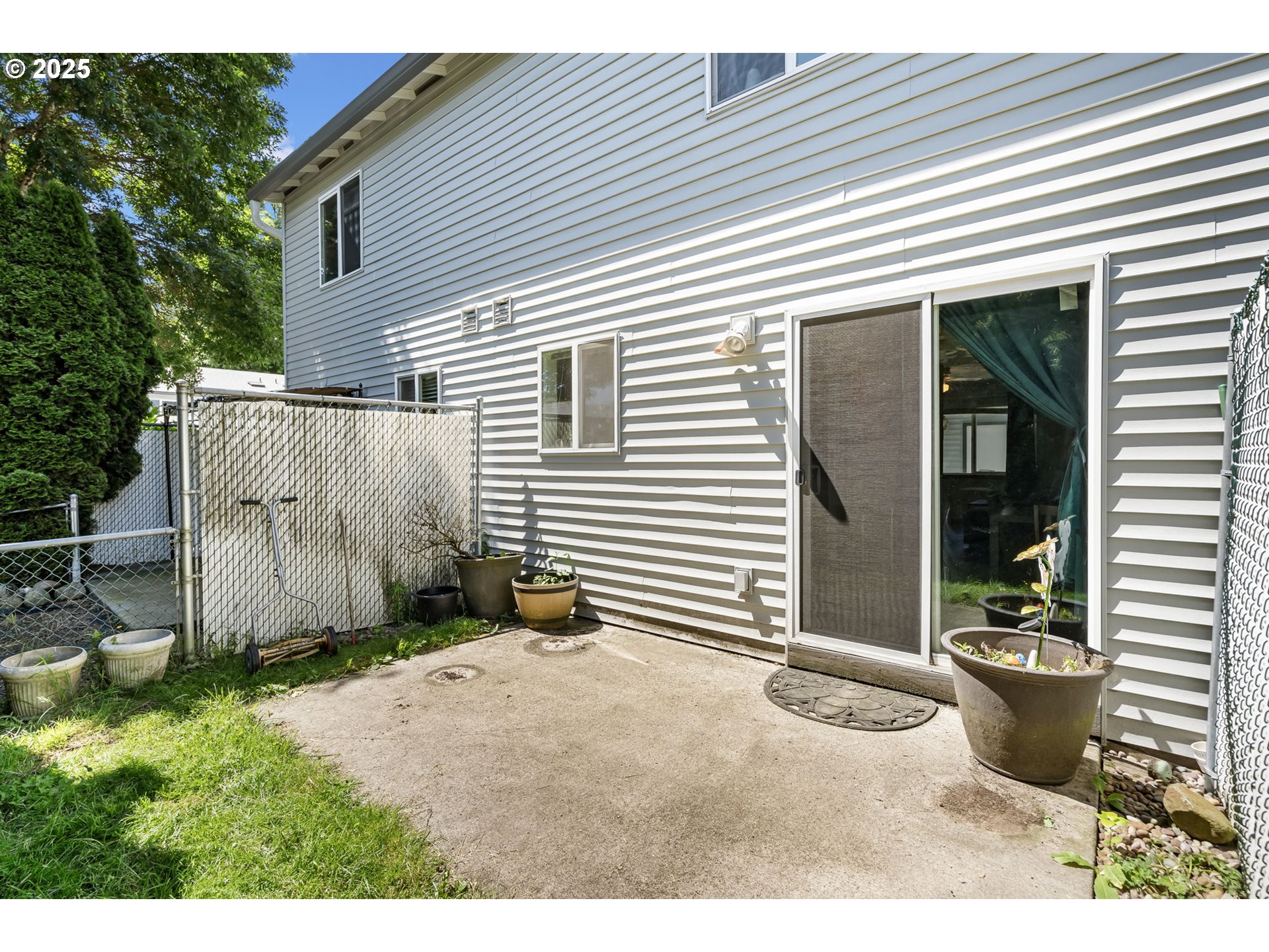 Photo #25: 135653533 Listing: Photo #25