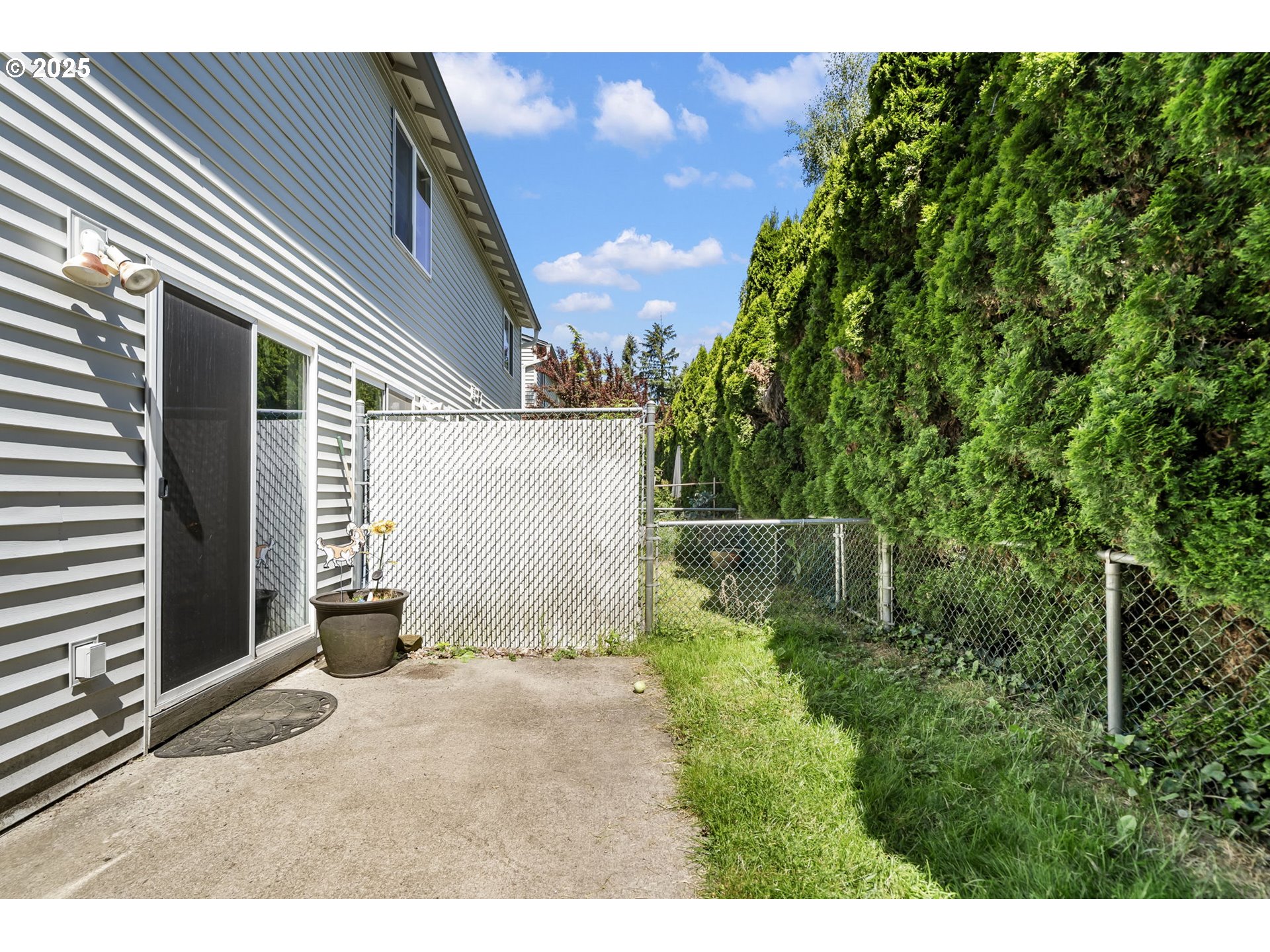Photo #26: 135653533 Listing: Photo #26
