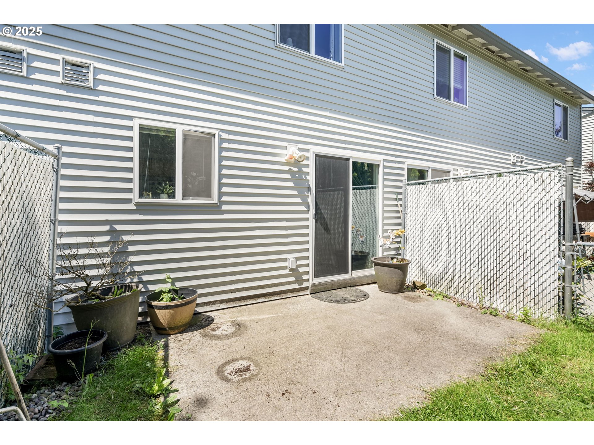 Photo #27: 135653533 Listing: Photo #27