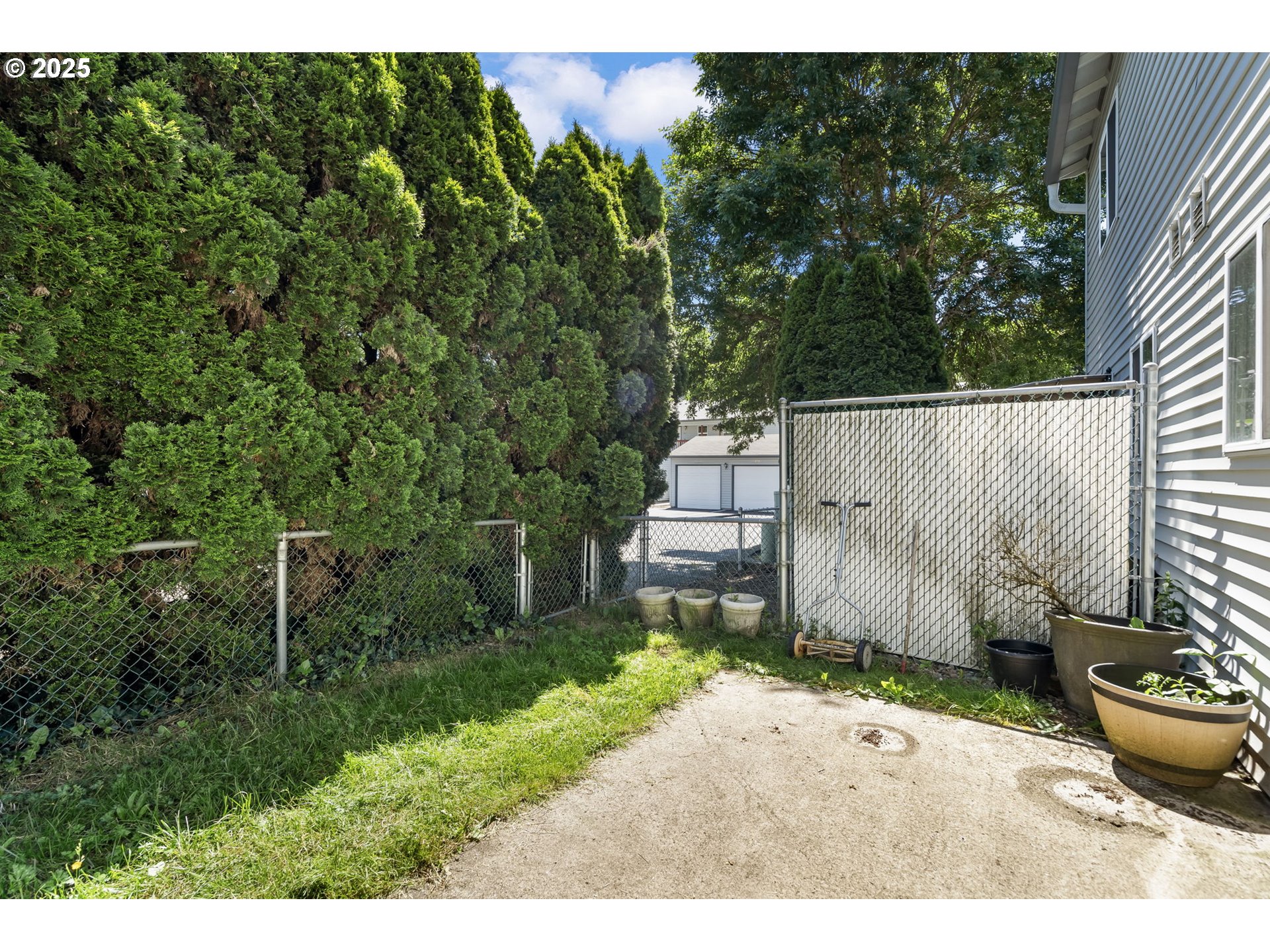 Photo #28: 135653533 Listing: Photo #28