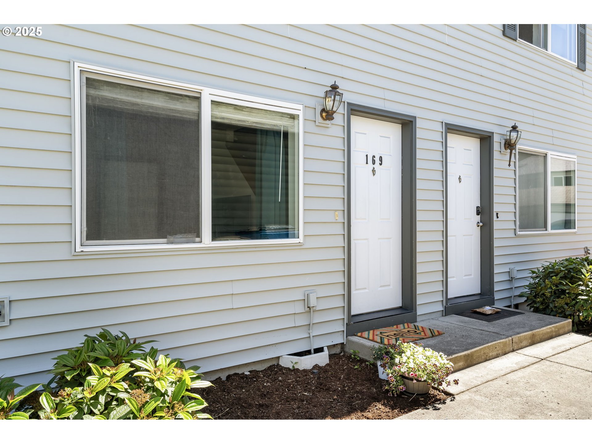 Photo #29: 135653533 Listing: Photo #29