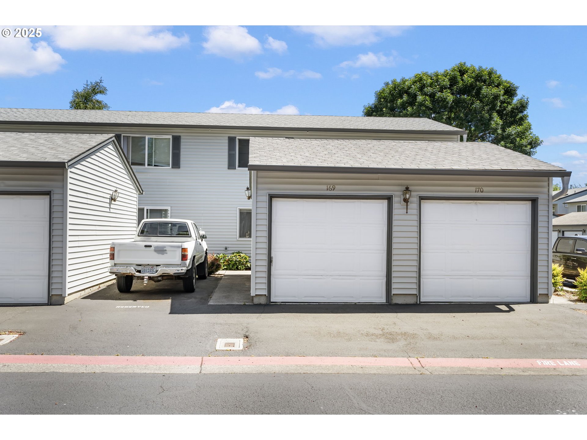 Photo #30: 135653533 Listing: Photo #30