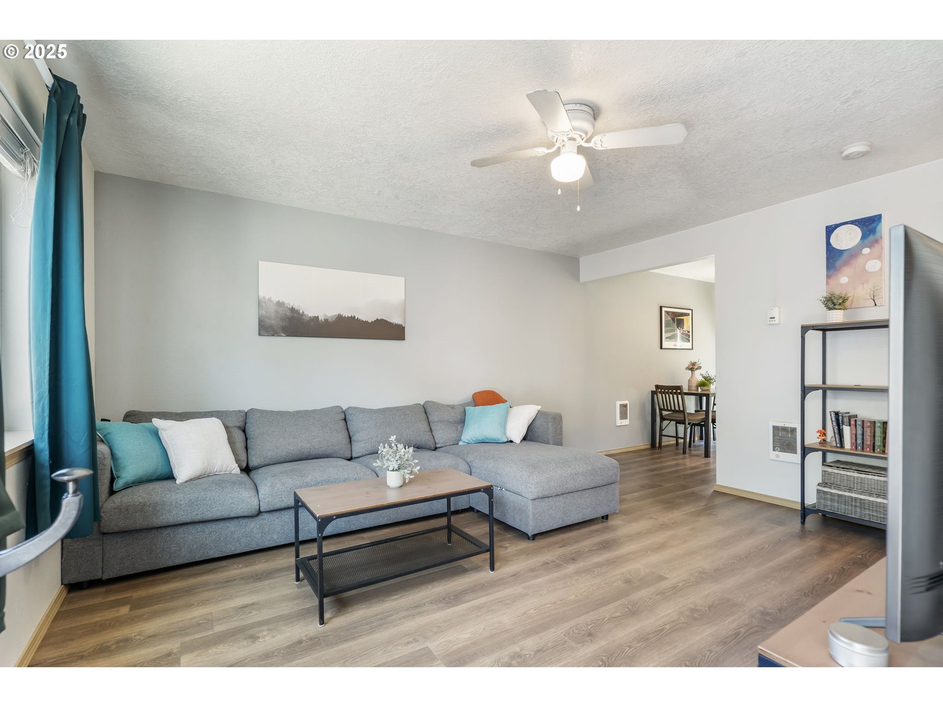 Photo #6: 135653533 Listing: Photo #6