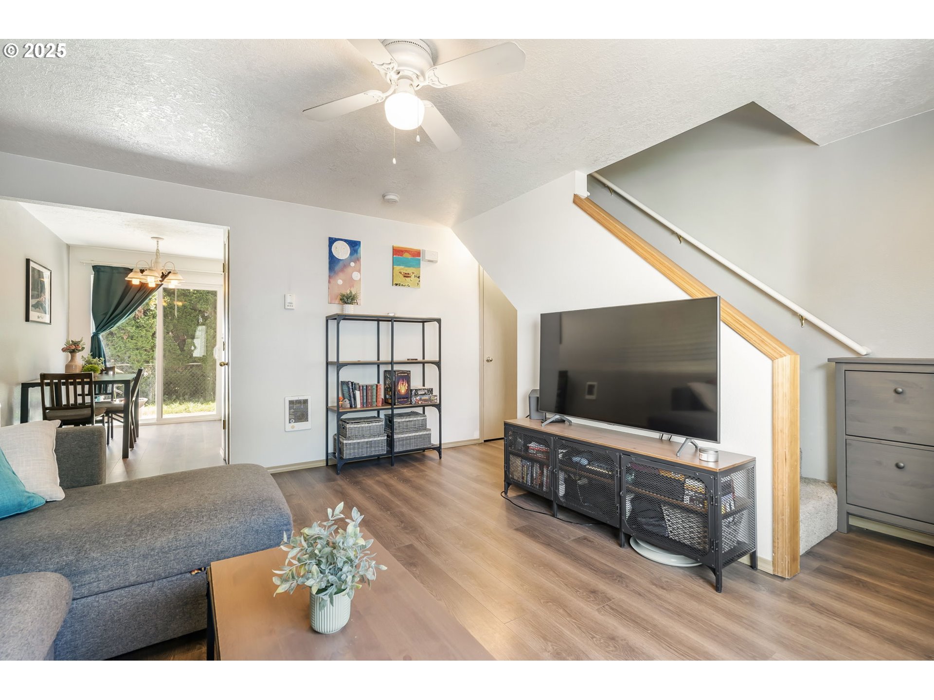 Photo #8: 135653533 Listing: Photo #8