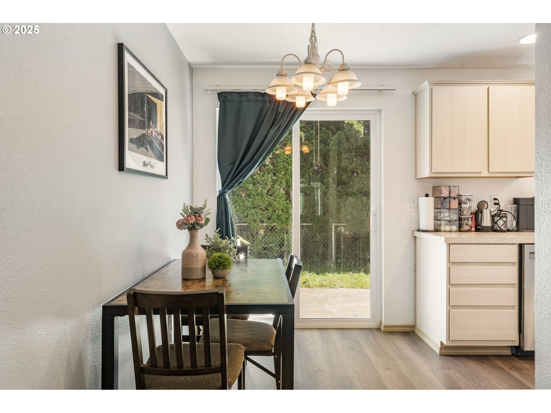 Photo #9: 135653533 Listing: Photo #9