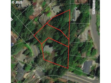 18300 BRYANT RD, Lake Oswego, OR, 97034