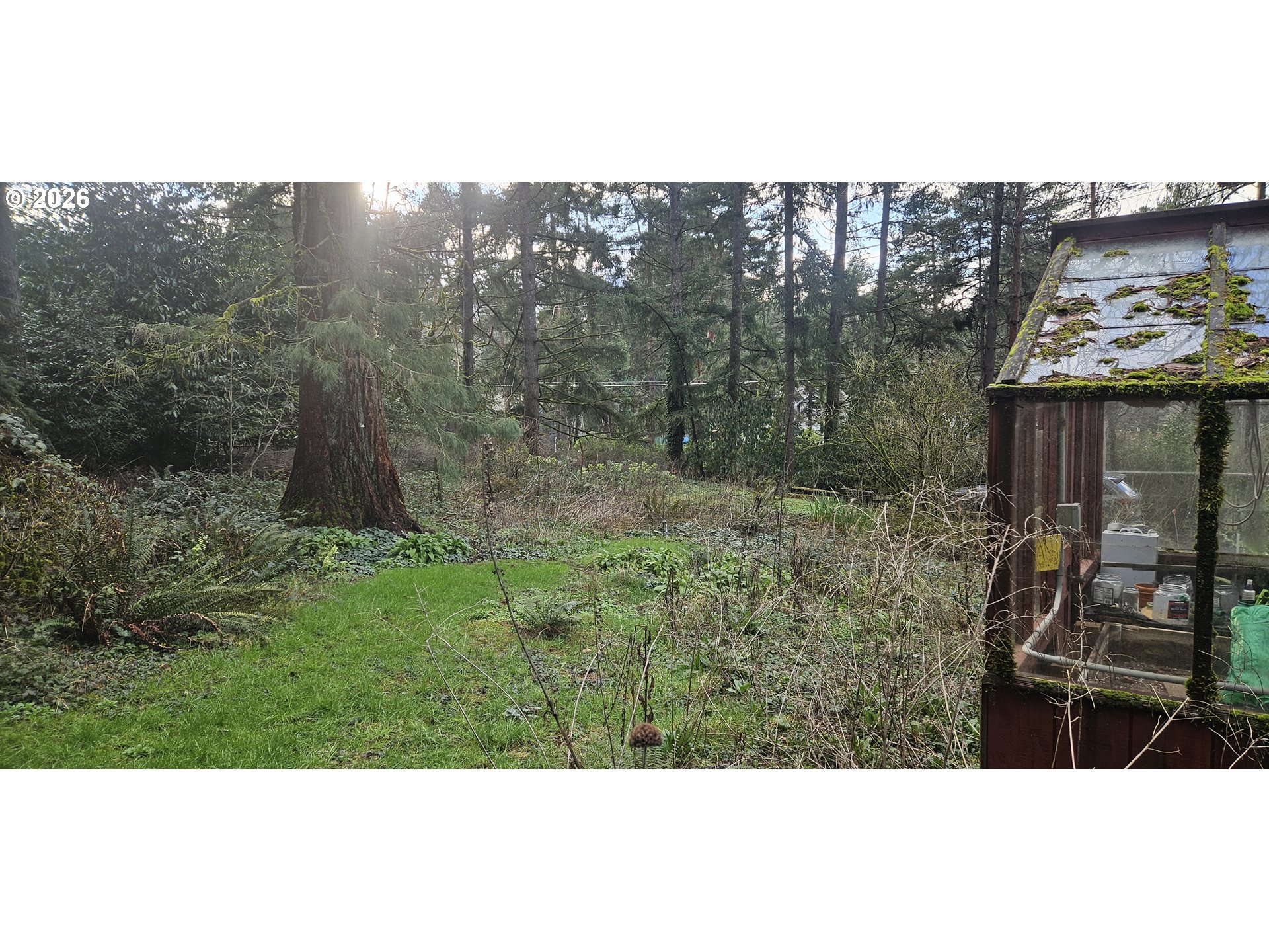 18300 BRYANT RD, Lake Oswego, OR, 97034