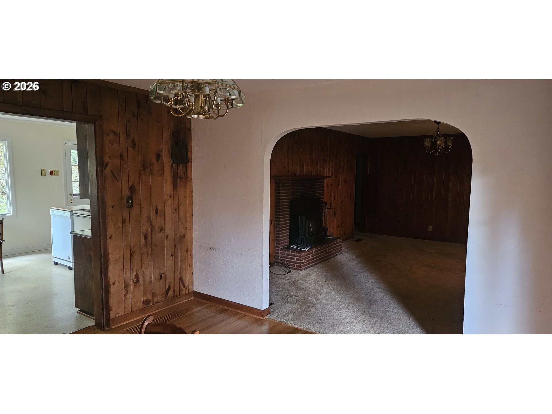 18300 BRYANT RD, Lake Oswego, OR, 97034