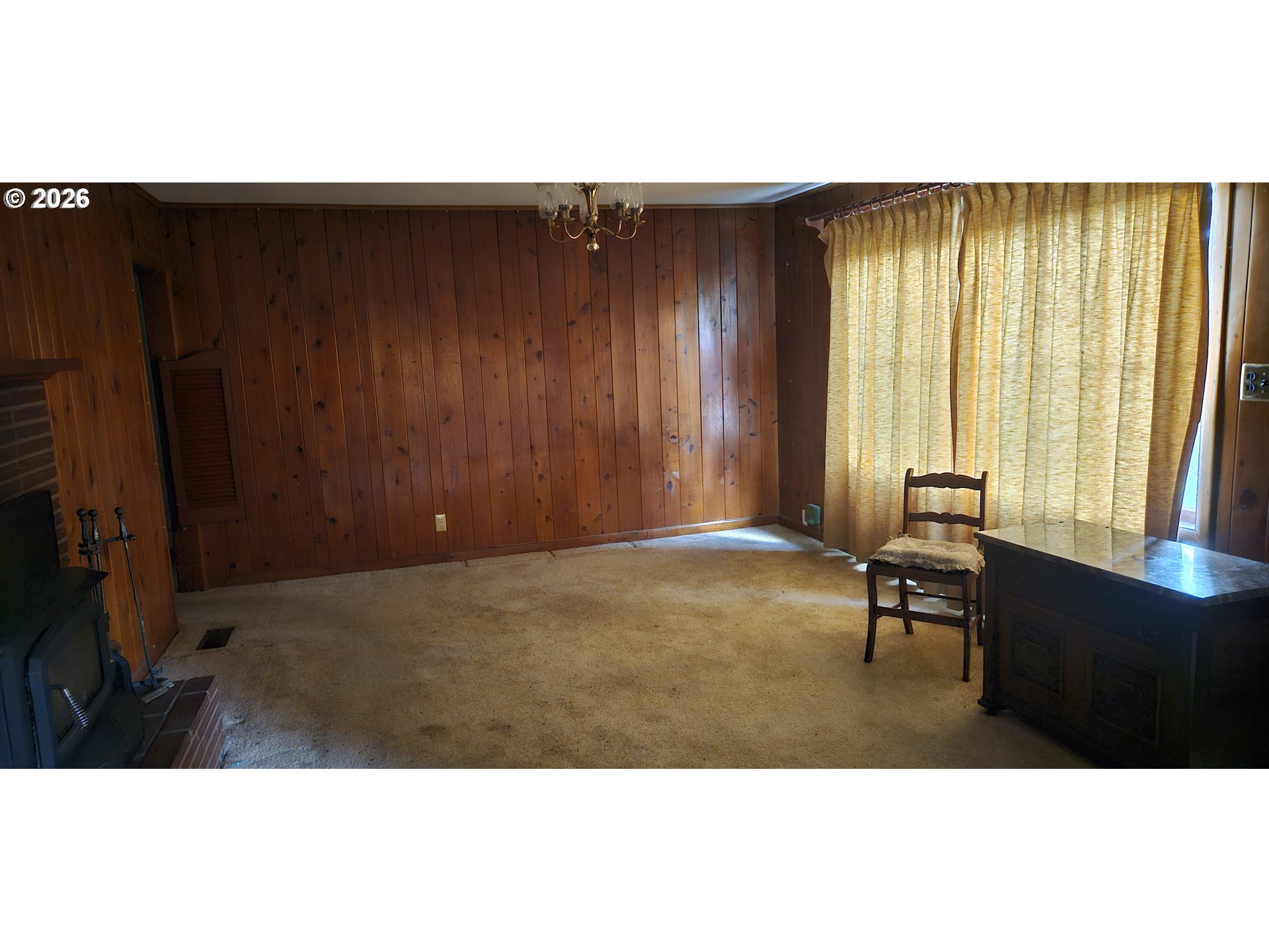 18300 BRYANT RD, Lake Oswego, OR, 97034