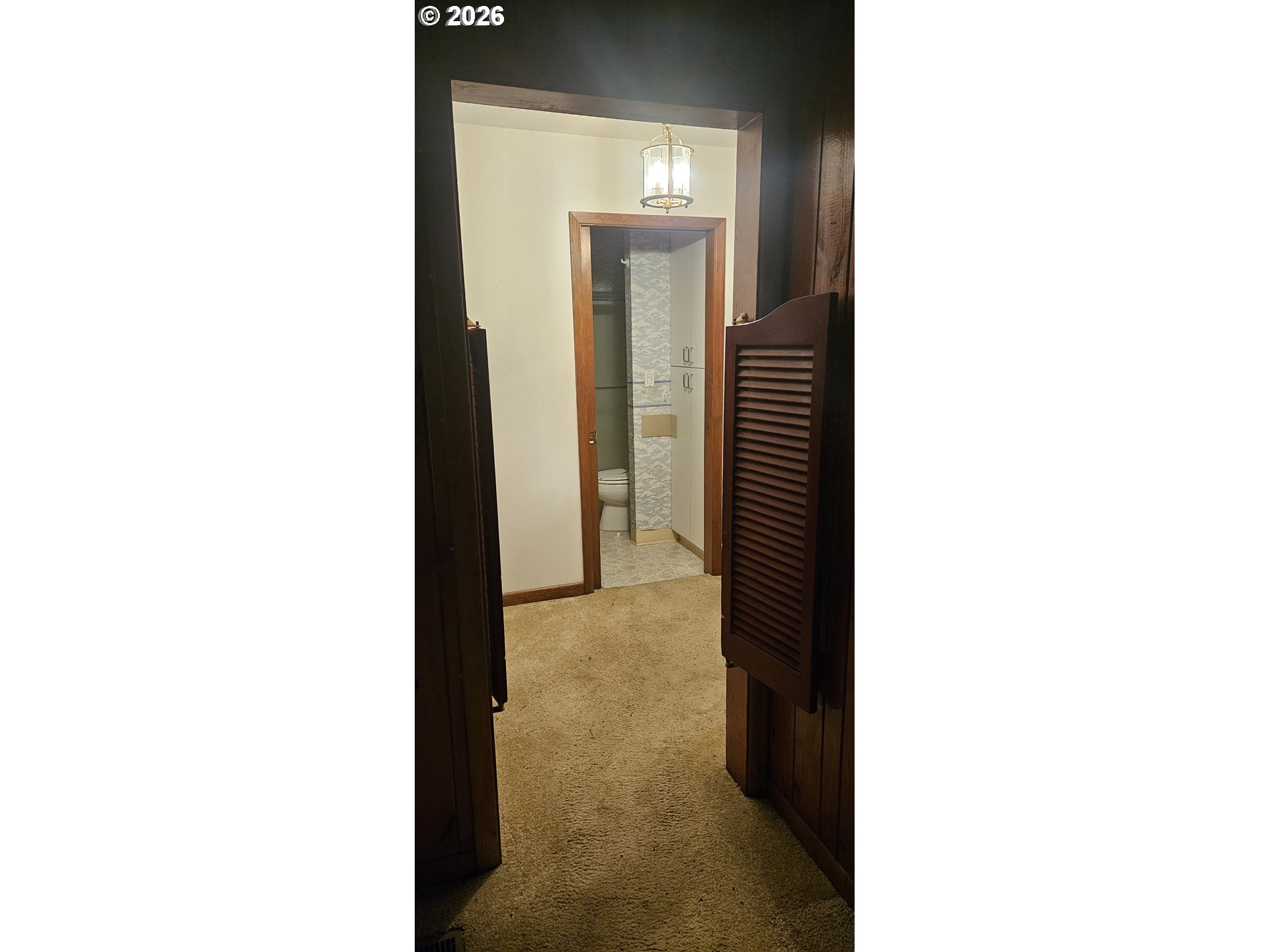 18300 BRYANT RD, Lake Oswego, OR, 97034