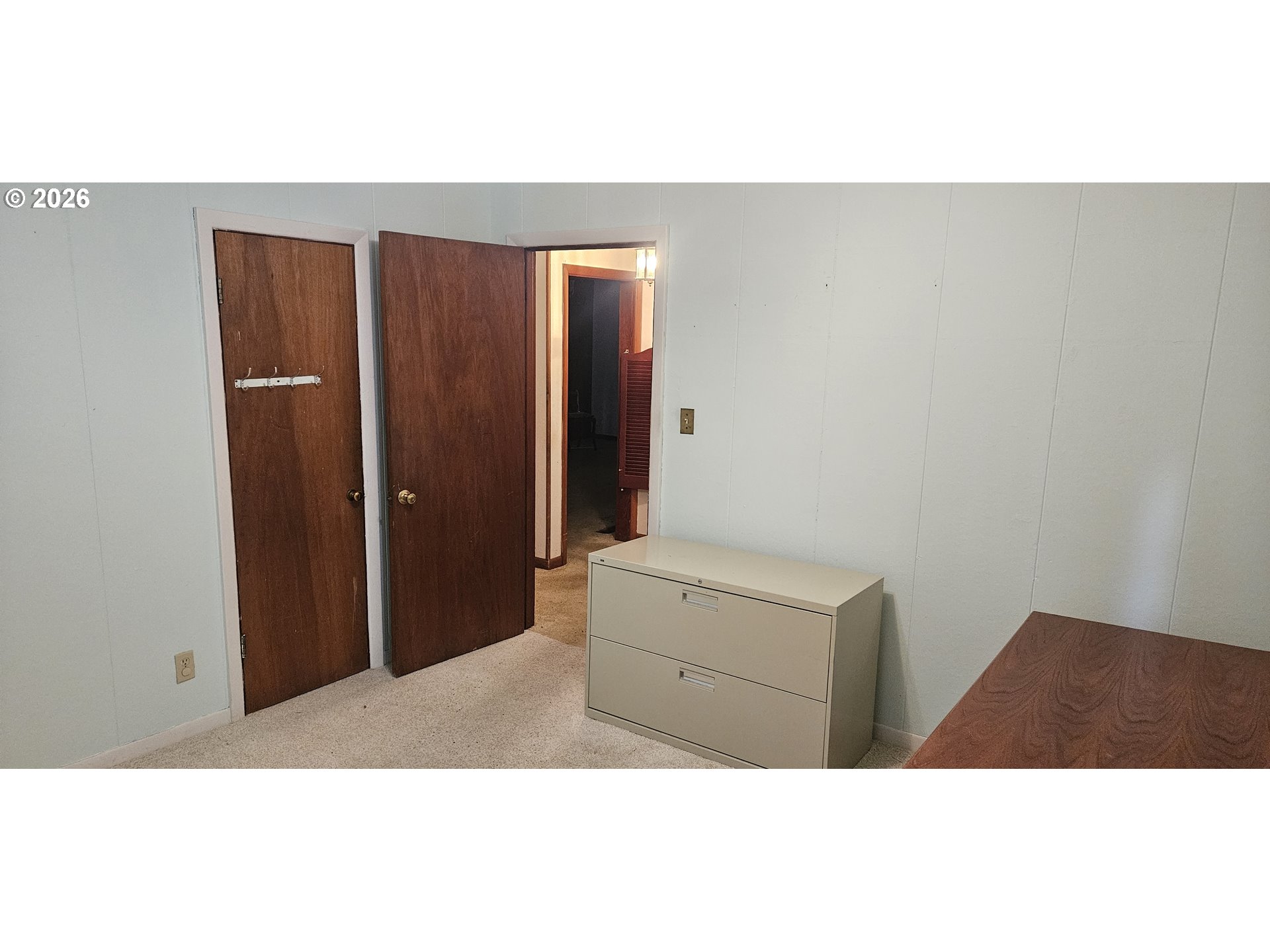 18300 BRYANT RD, Lake Oswego, OR, 97034