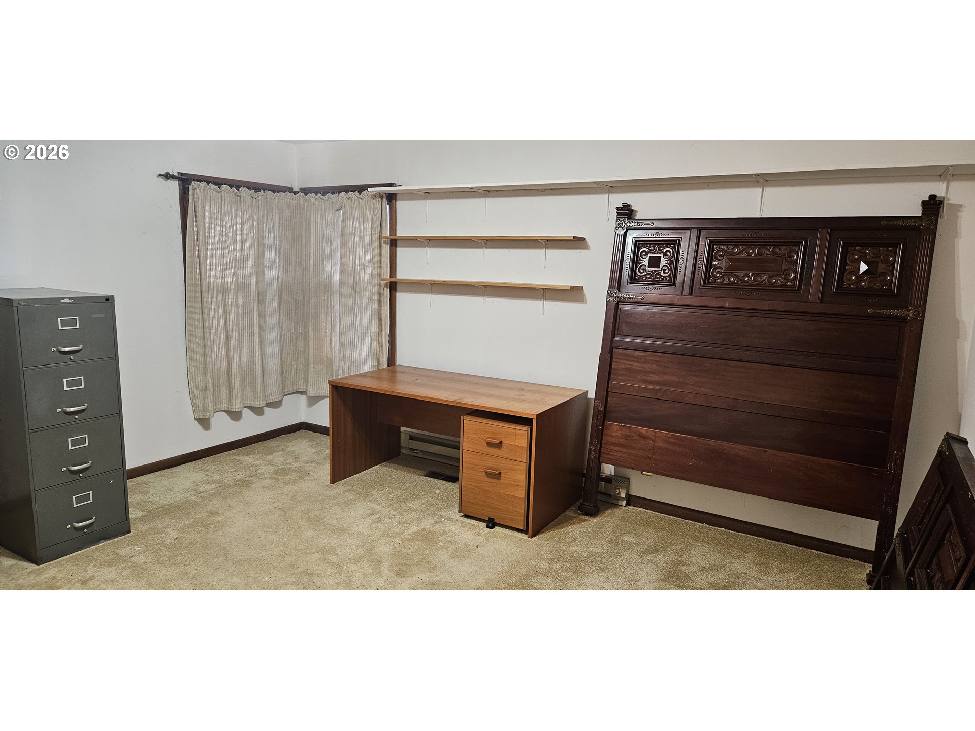 18300 BRYANT RD, Lake Oswego, OR, 97034