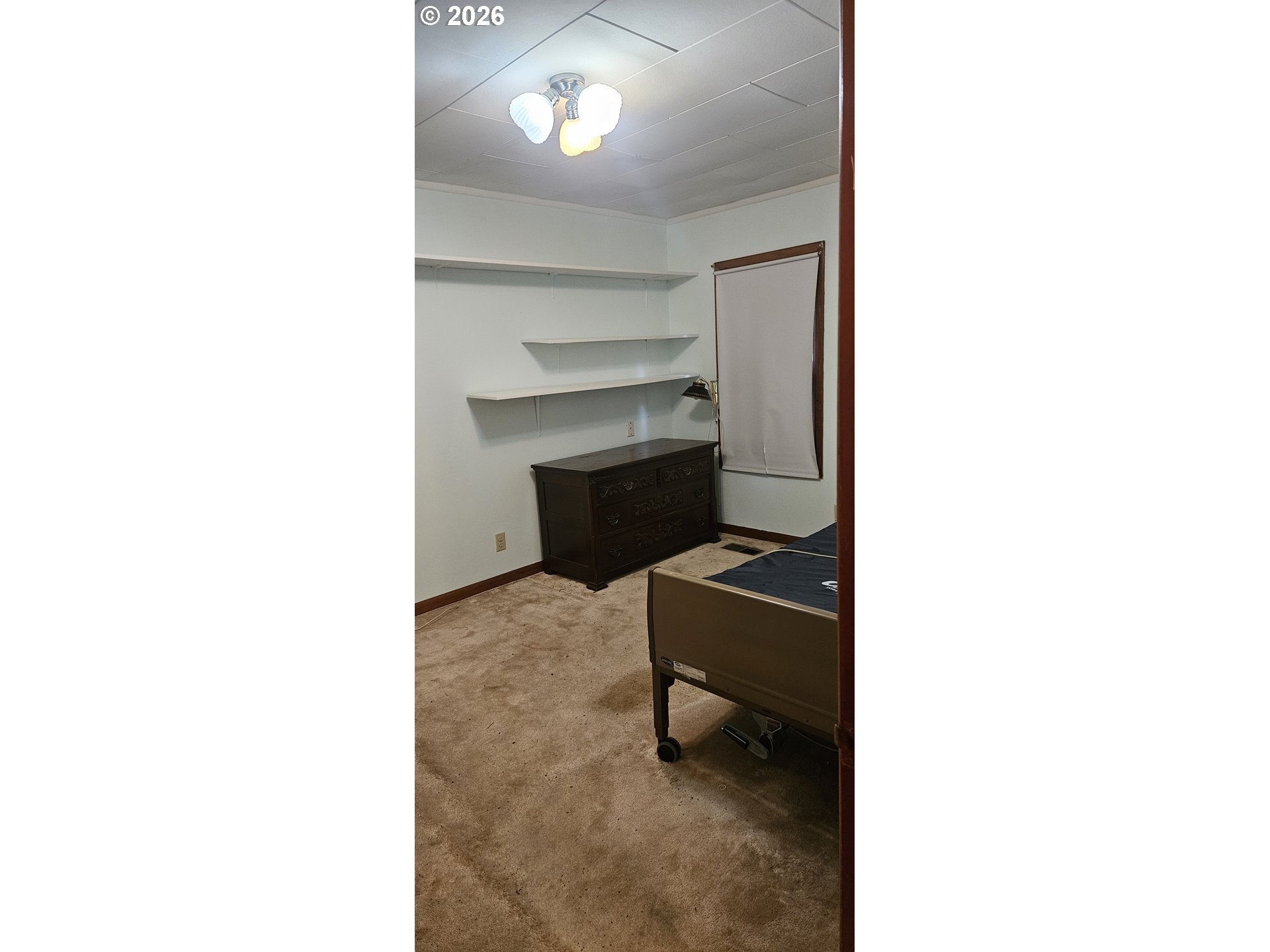 18300 BRYANT RD, Lake Oswego, OR, 97034