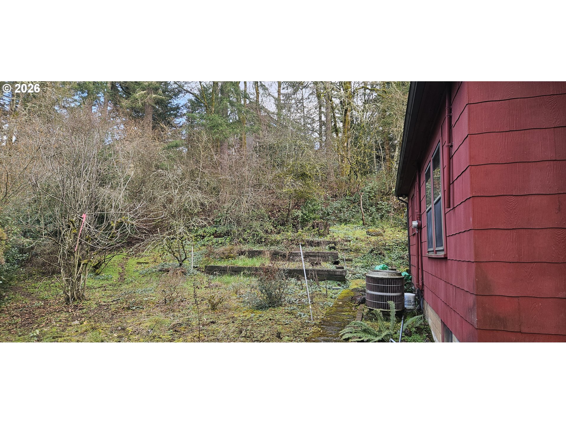 18300 BRYANT RD, Lake Oswego, OR, 97034