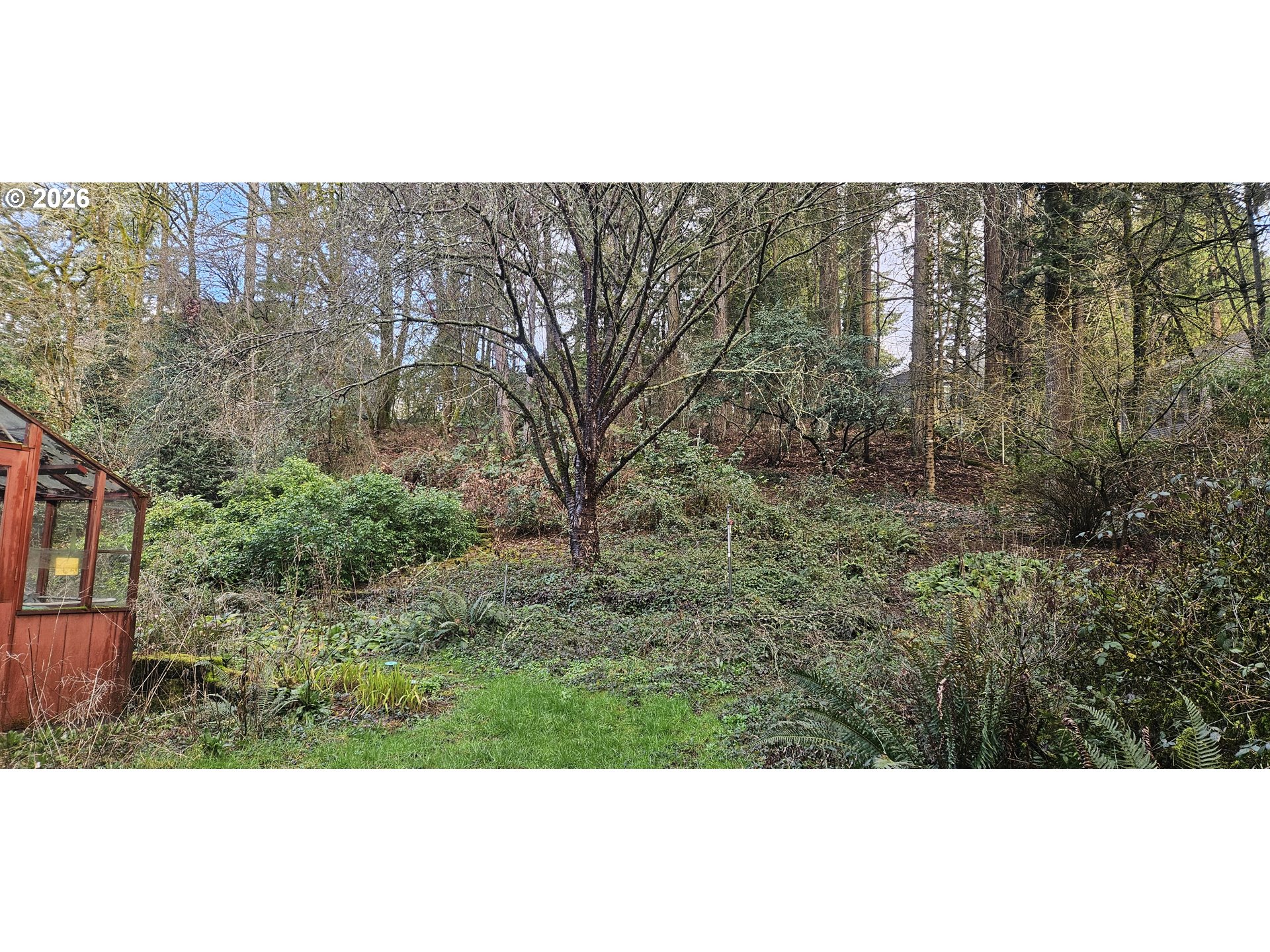 18300 BRYANT RD, Lake Oswego, OR, 97034