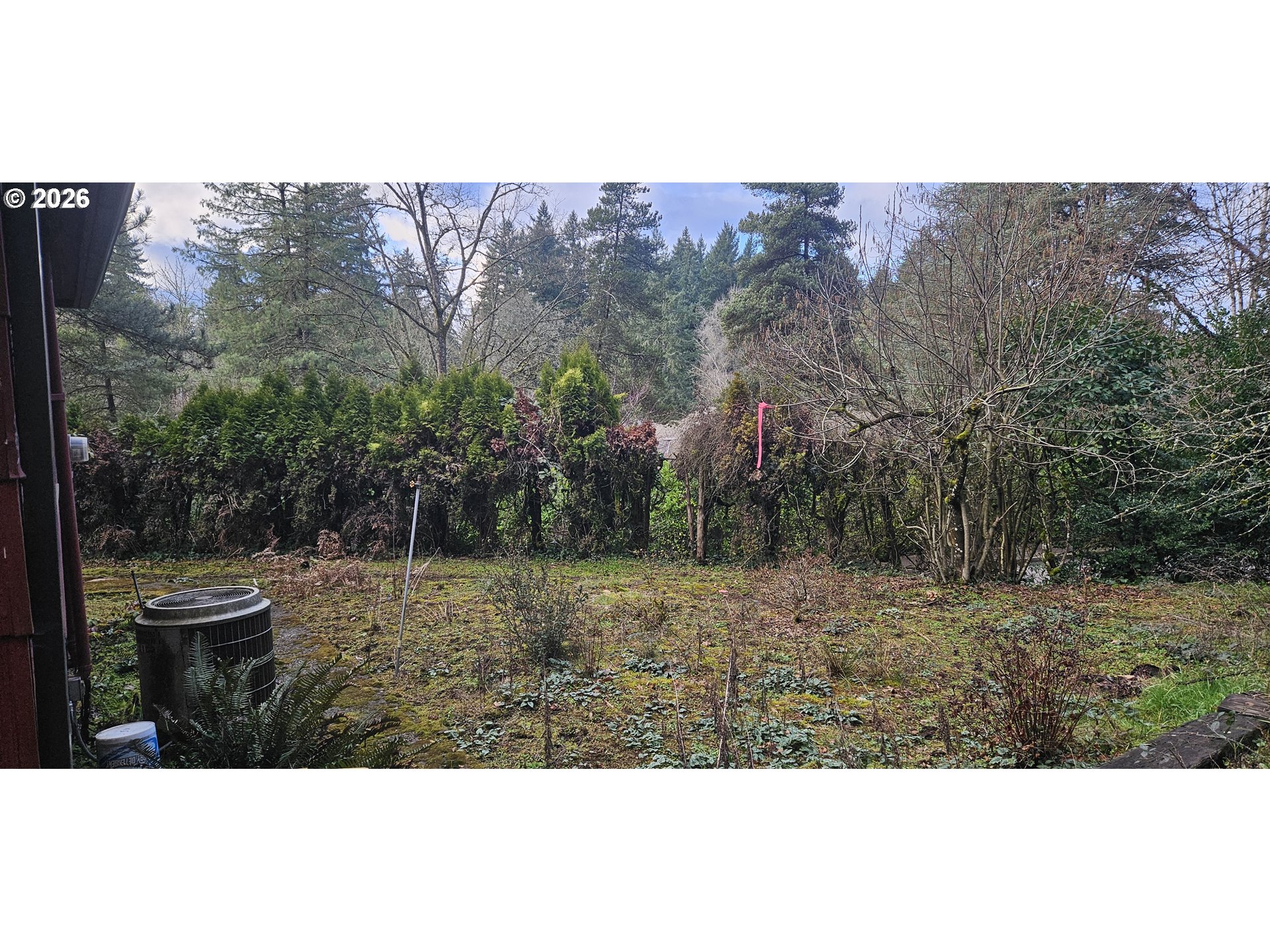 18300 BRYANT RD, Lake Oswego, OR, 97034