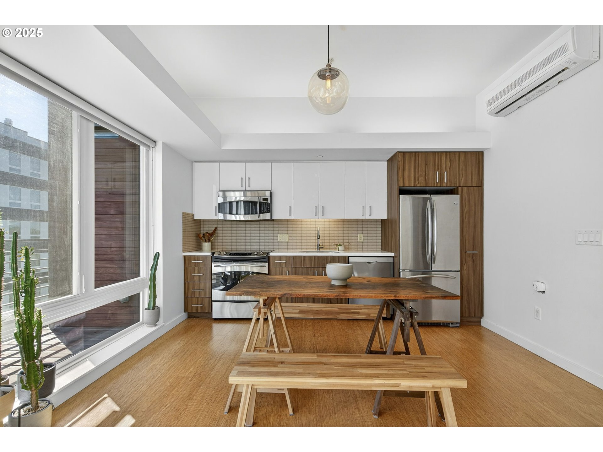 Photo #12: 135701225 Listing: Photo #12