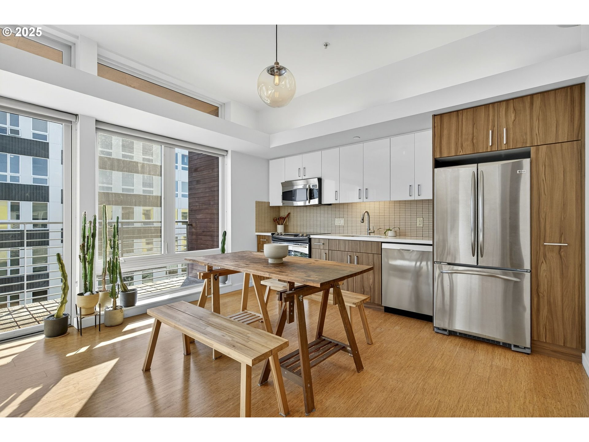 Photo #13: 135701225 Listing: Photo #13