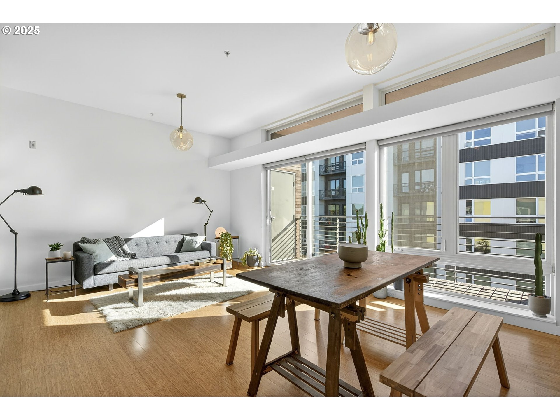 Photo #14: 135701225 Listing: Photo #14