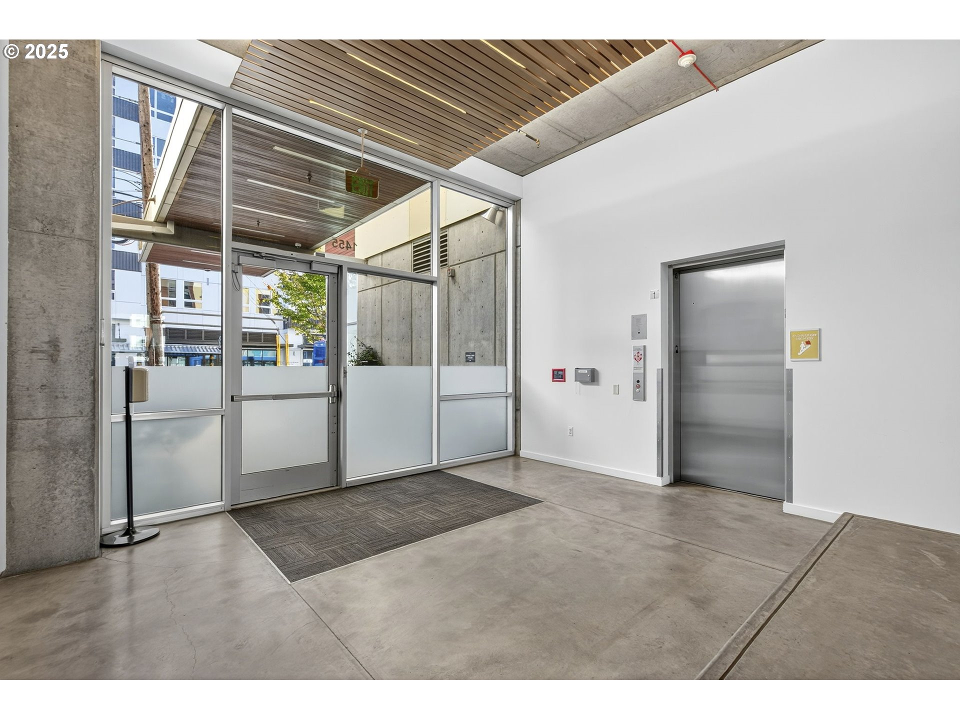 Photo #15: 135701225 Listing: Photo #15