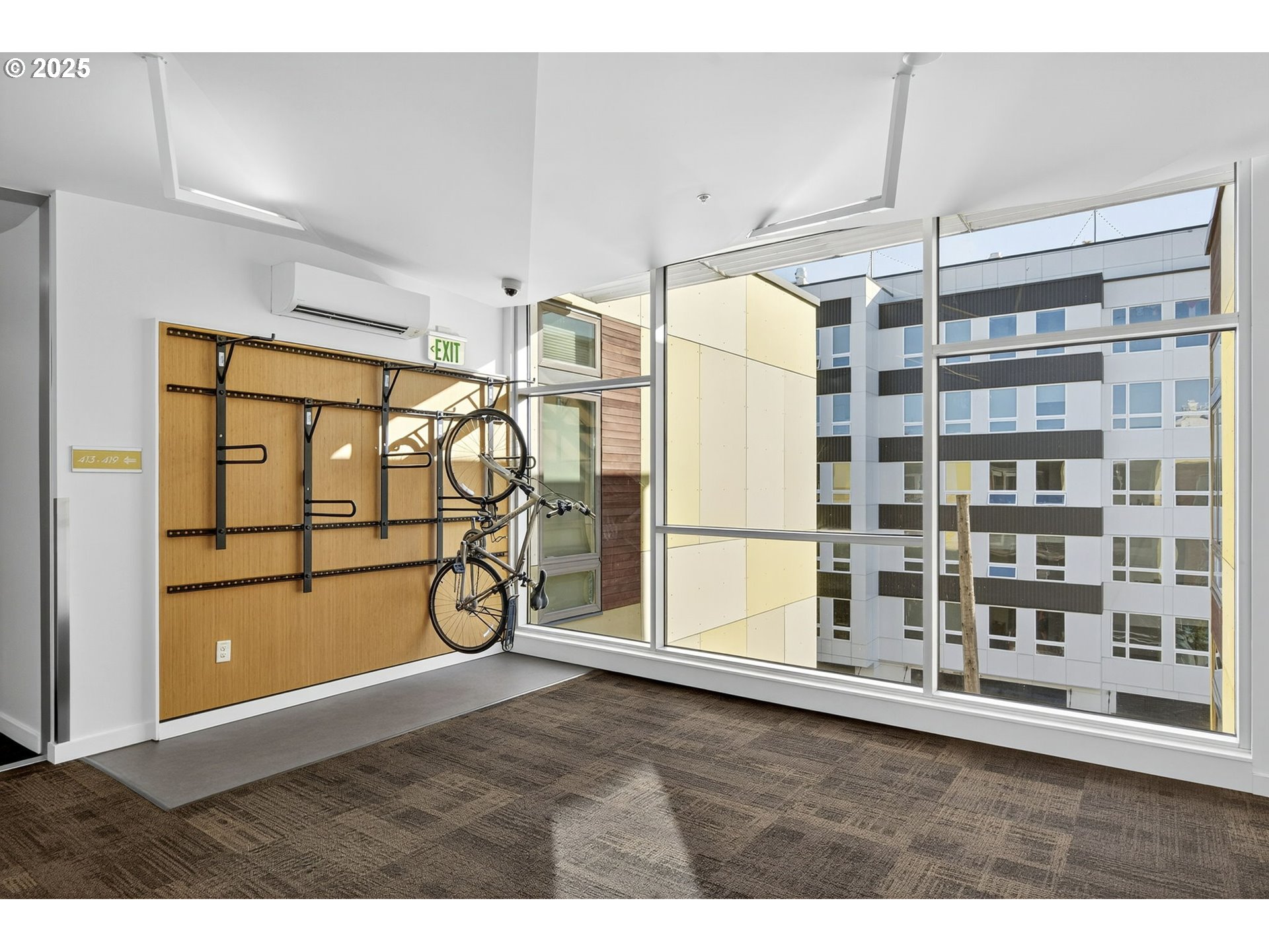 Photo #16: 135701225 Listing: Photo #16