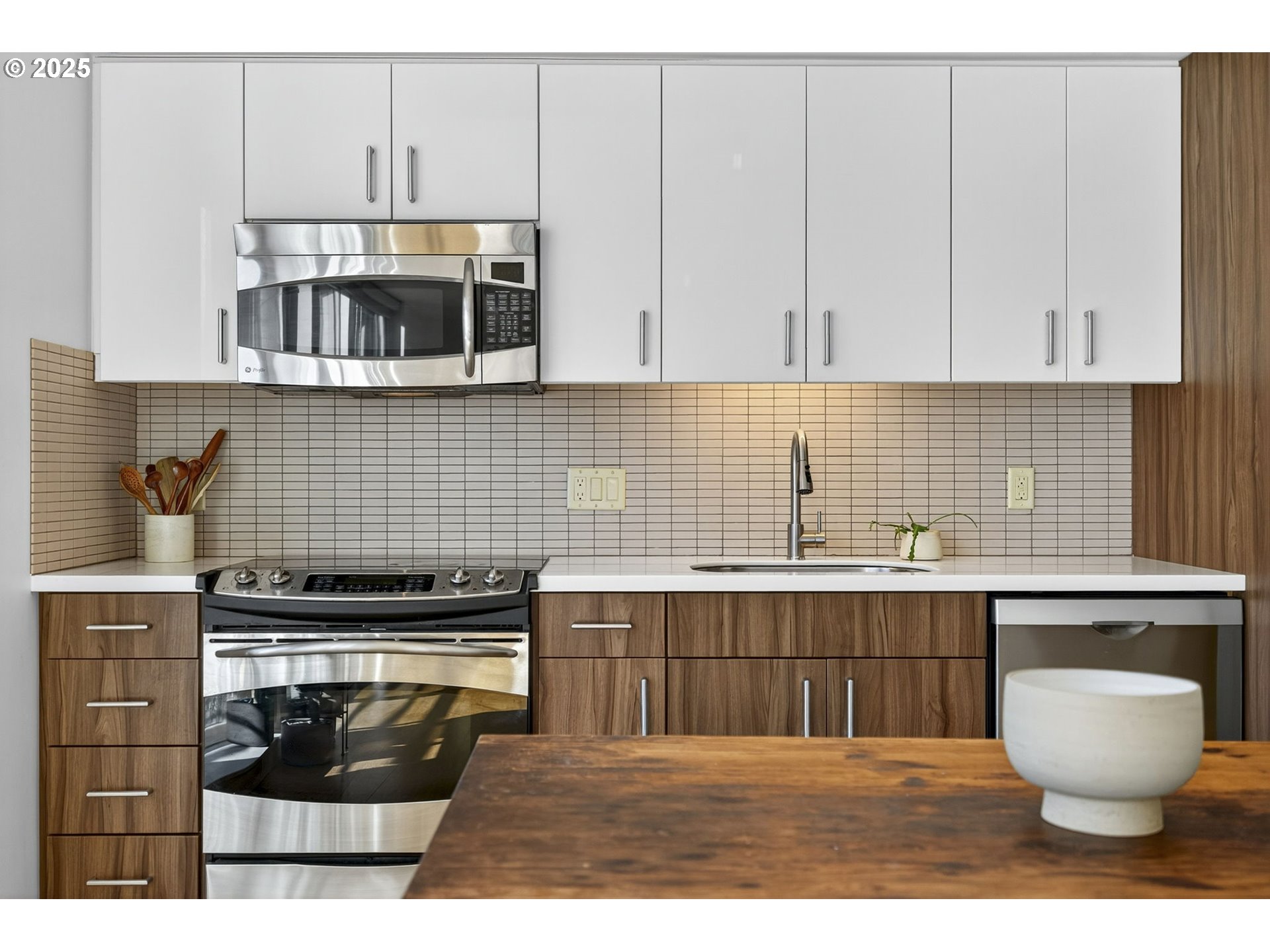 Photo #17: 135701225 Listing: Photo #17