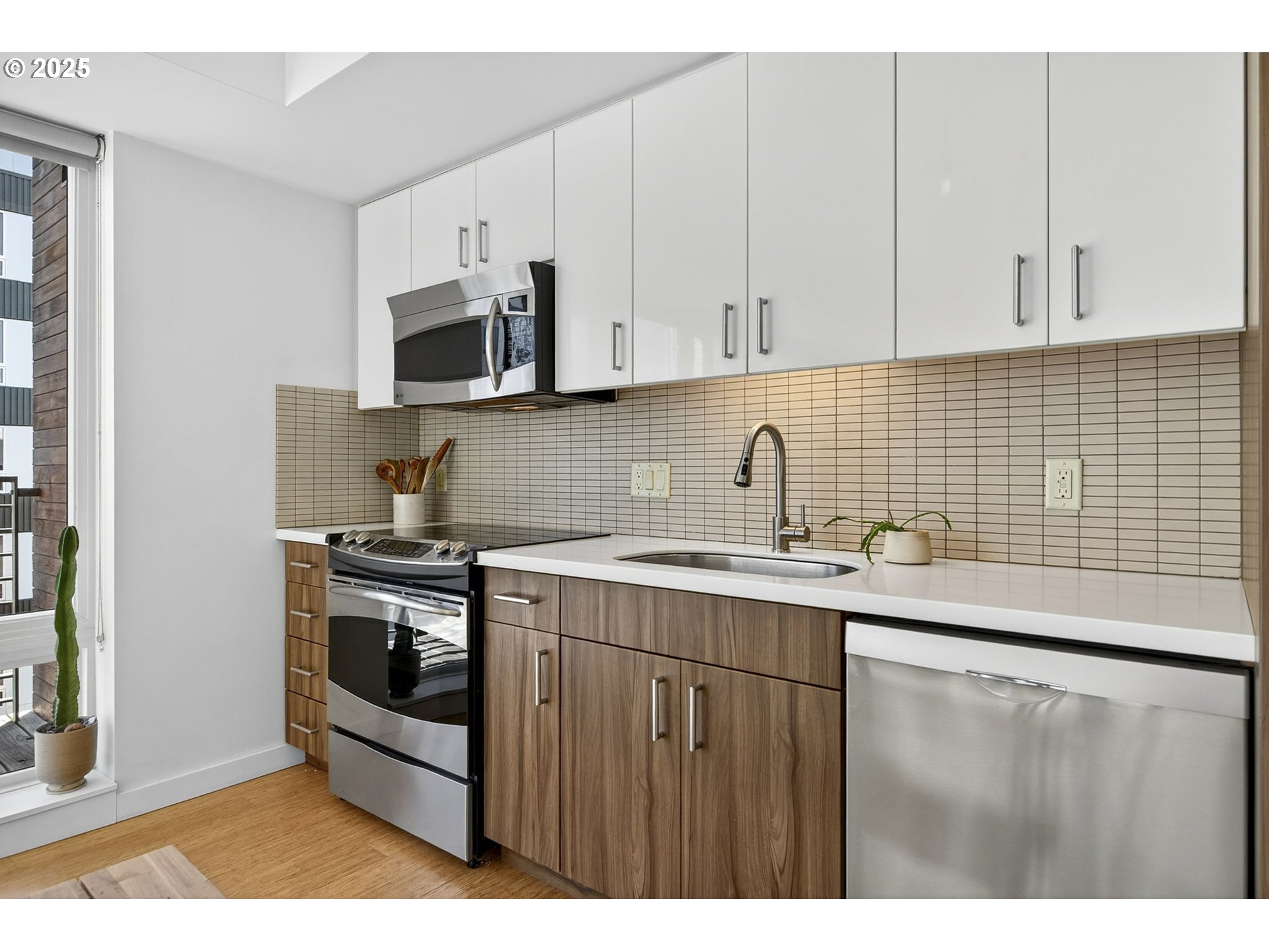 Photo #18: 135701225 Listing: Photo #18