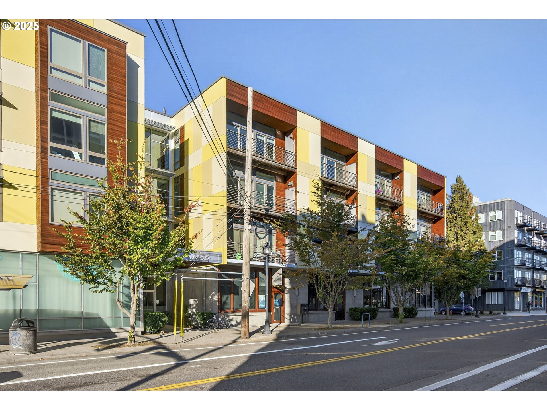 Photo #2: 135701225 Listing: Photo #2