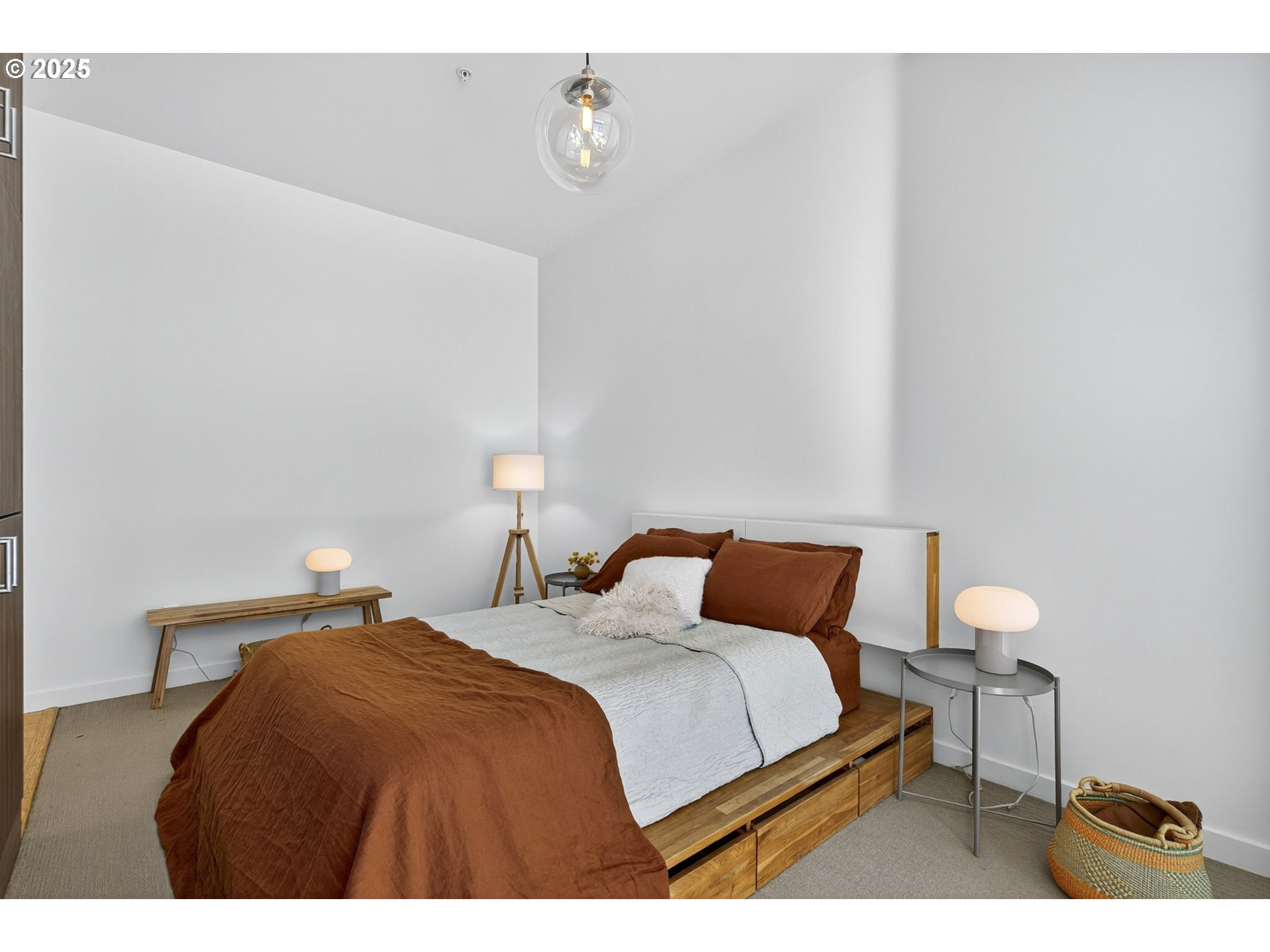 Photo #21: 135701225 Listing: Photo #21