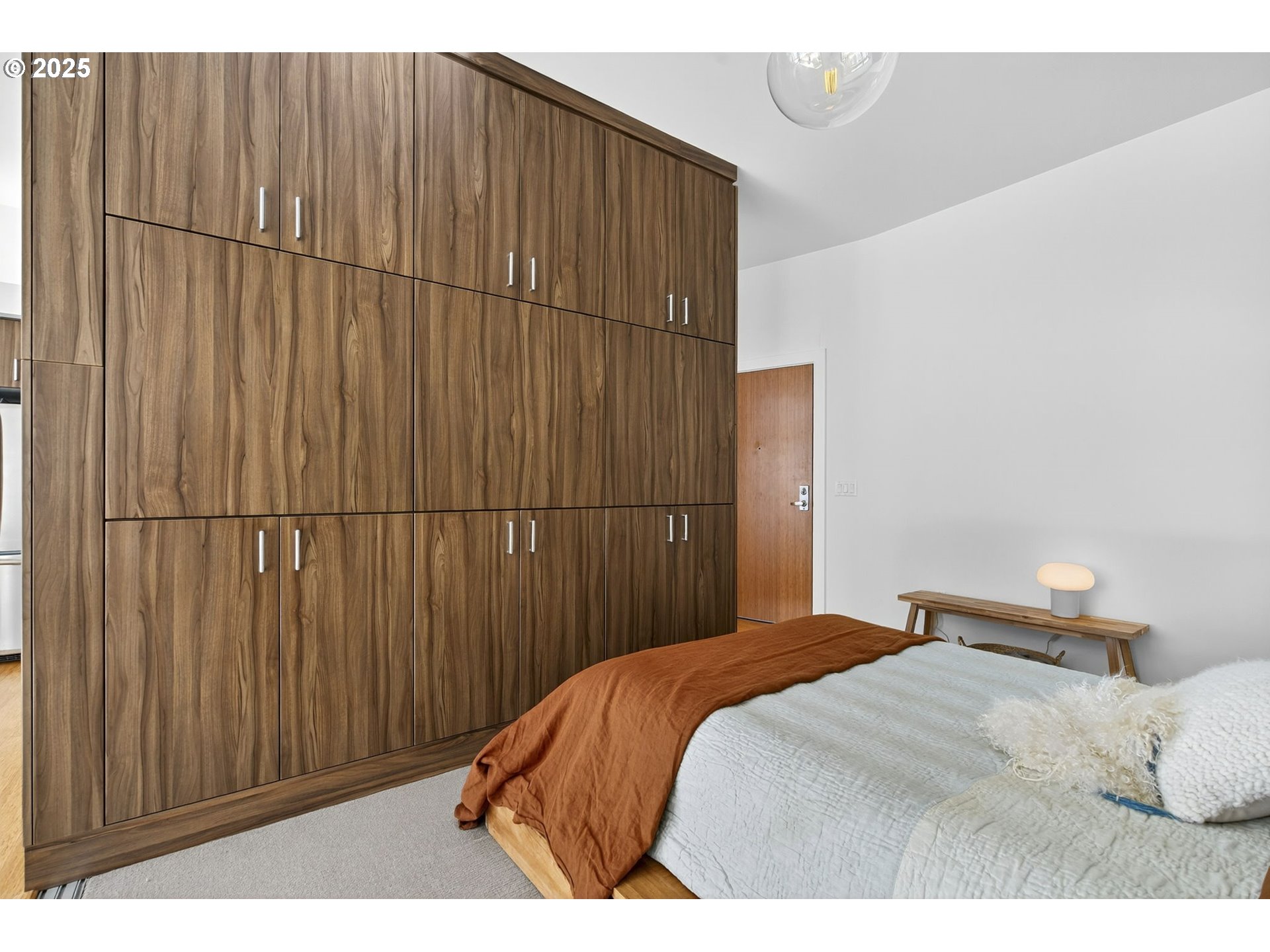 Photo #22: 135701225 Listing: Photo #22