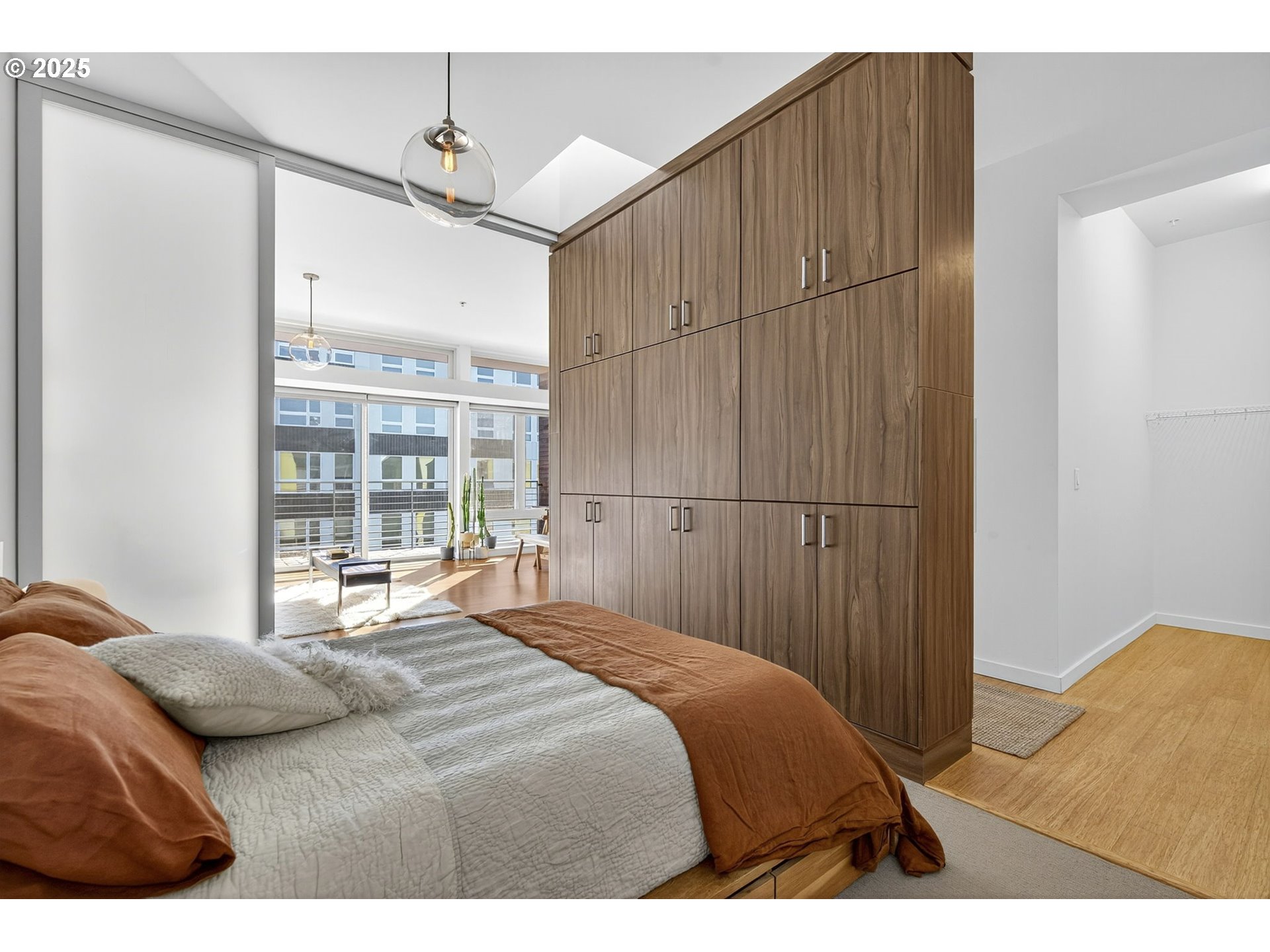 Photo #23: 135701225 Listing: Photo #23