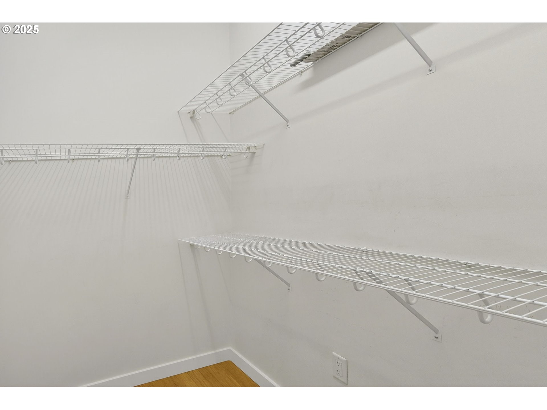 Photo #24: 135701225 Listing: Photo #24