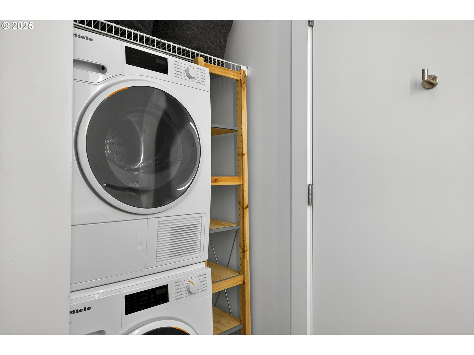 Photo #26: 135701225 Listing: Photo #26