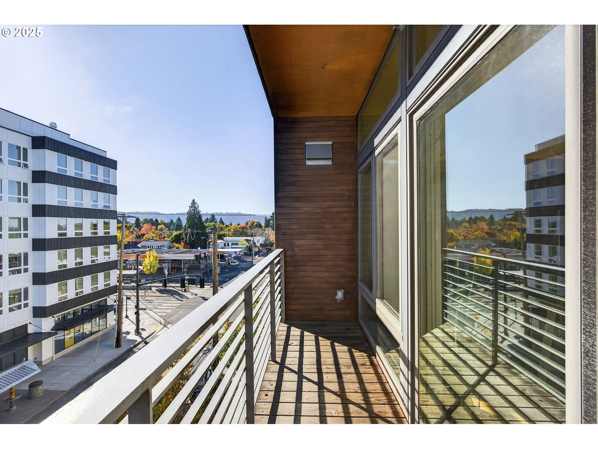 Photo #28: 135701225 Listing: Photo #28