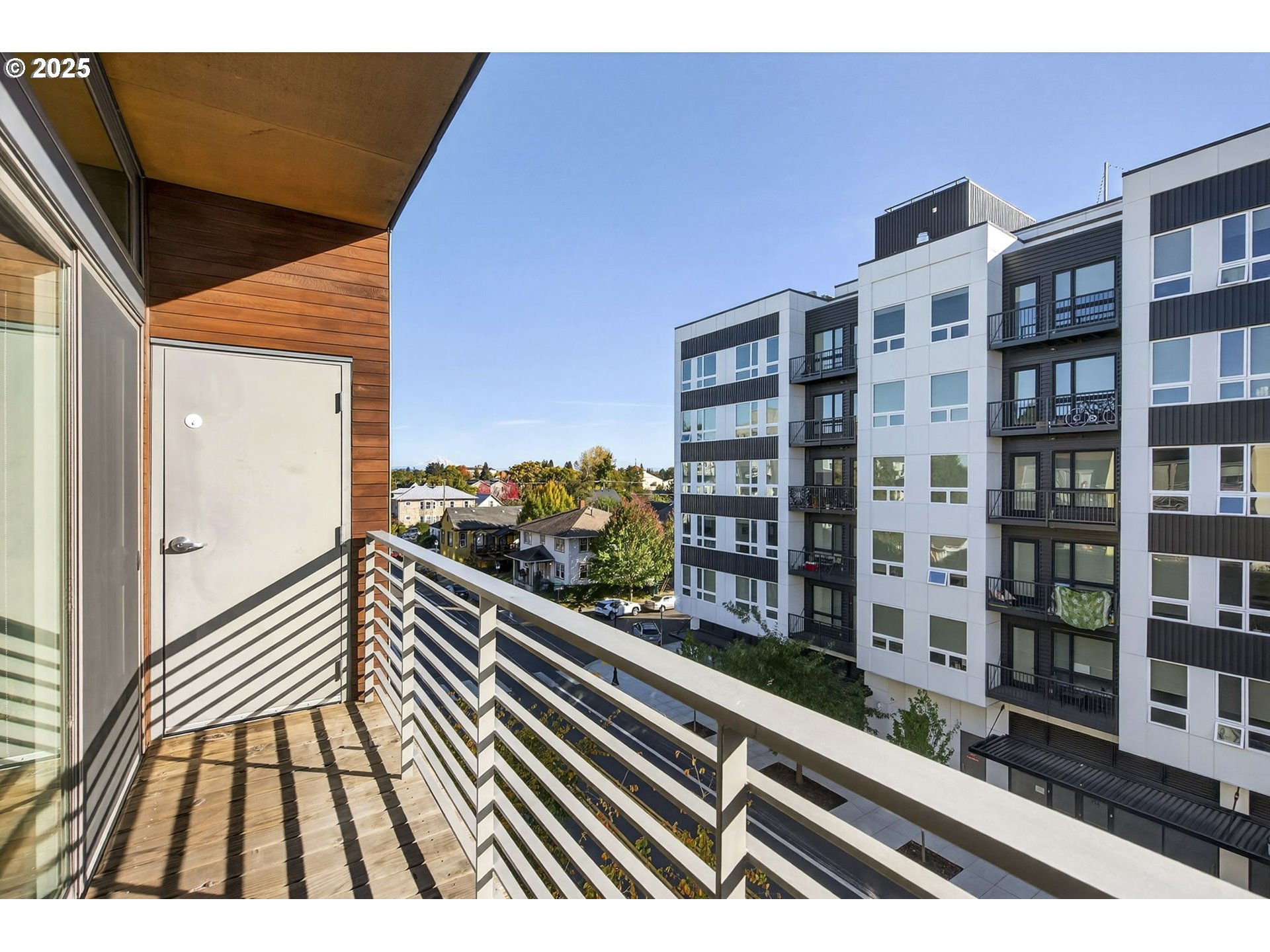 Photo #29: 135701225 Listing: Photo #29