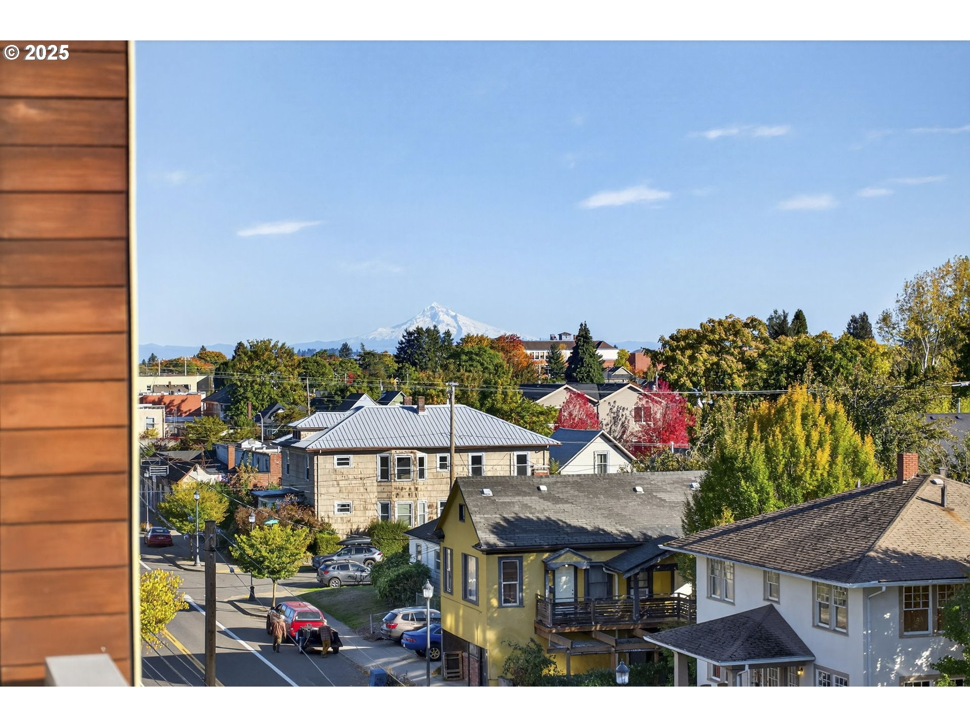 Photo #30: 135701225 Listing: Photo #30