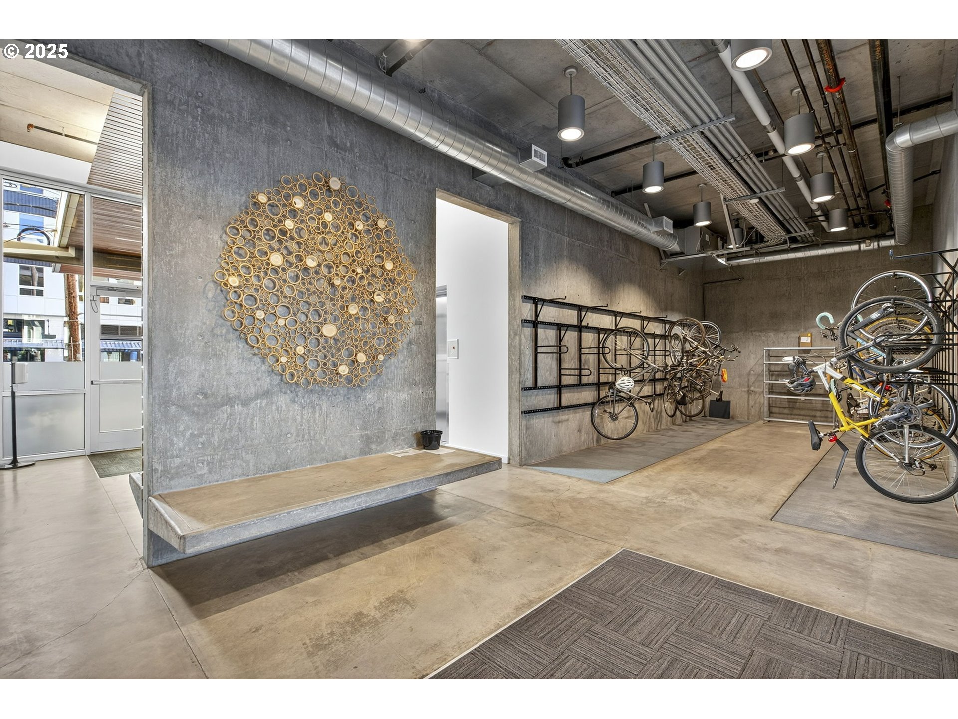 Photo #32: 135701225 Listing: Photo #32