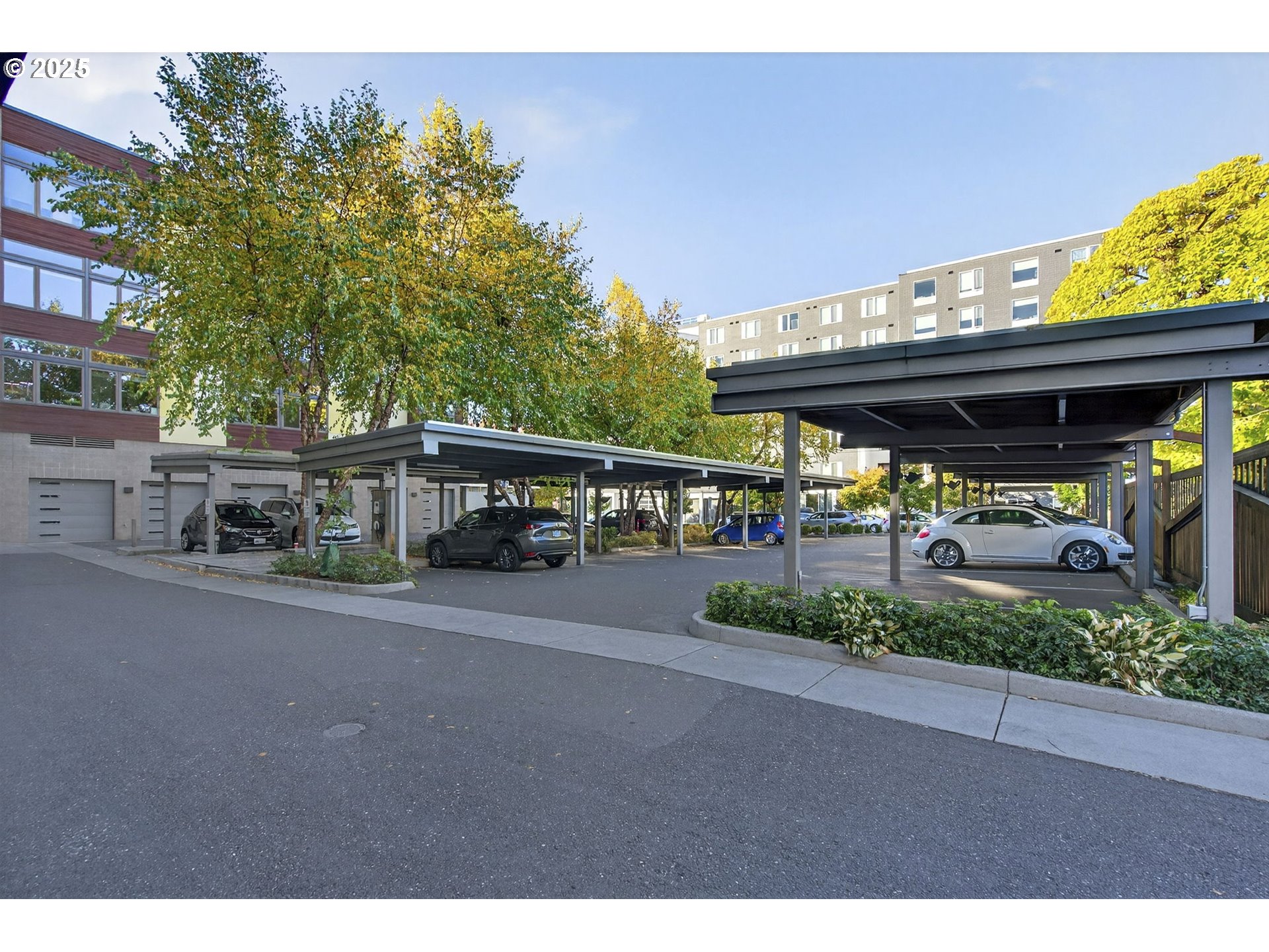 Photo #34: 135701225 Listing: Photo #34