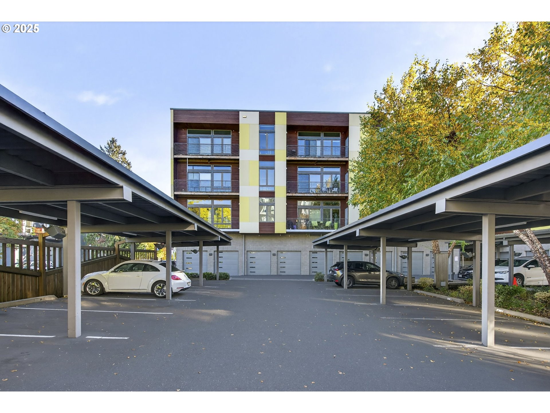 Photo #35: 135701225 Listing: Photo #35