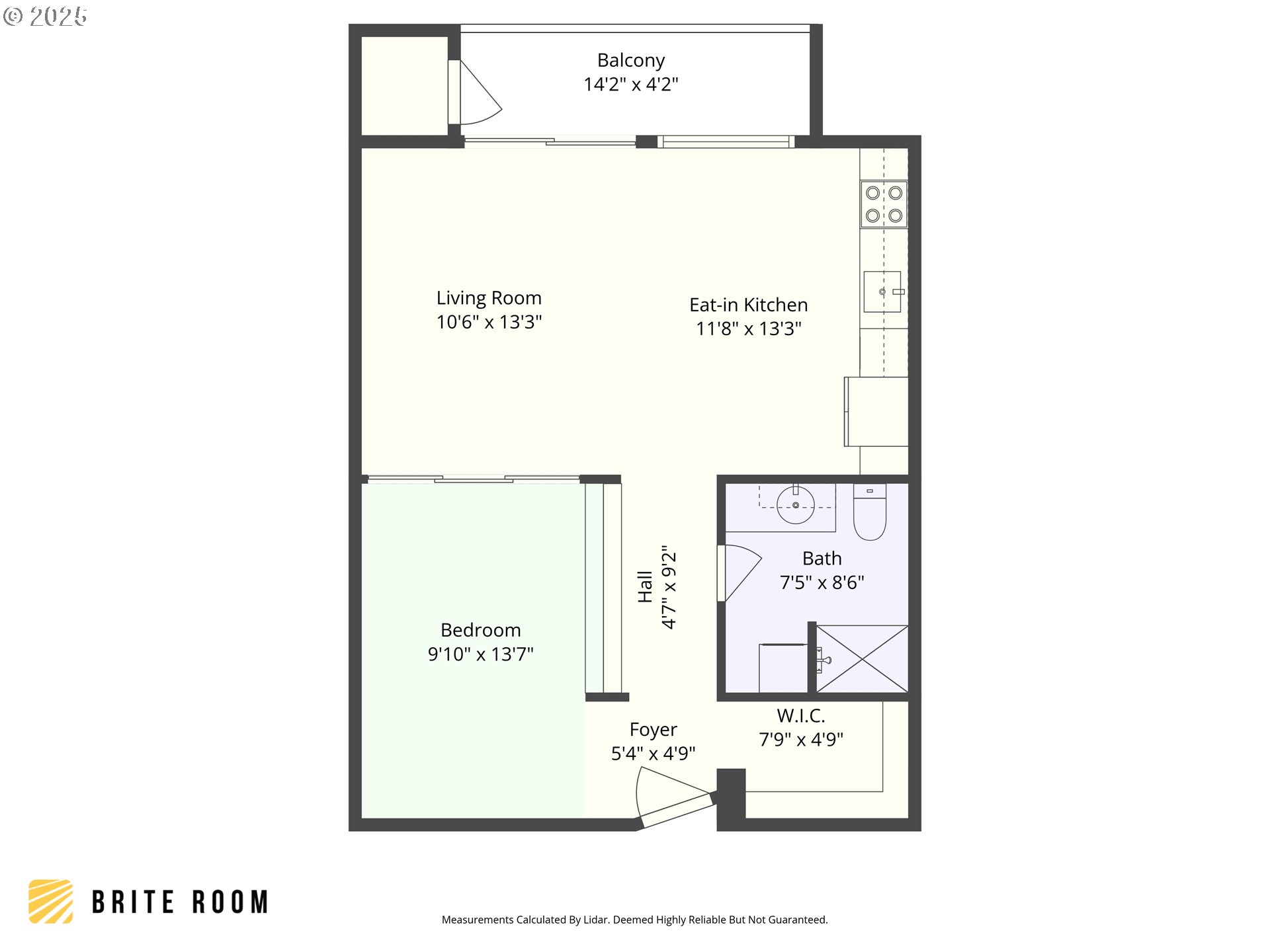 Photo #37: 135701225 Listing: Photo #37