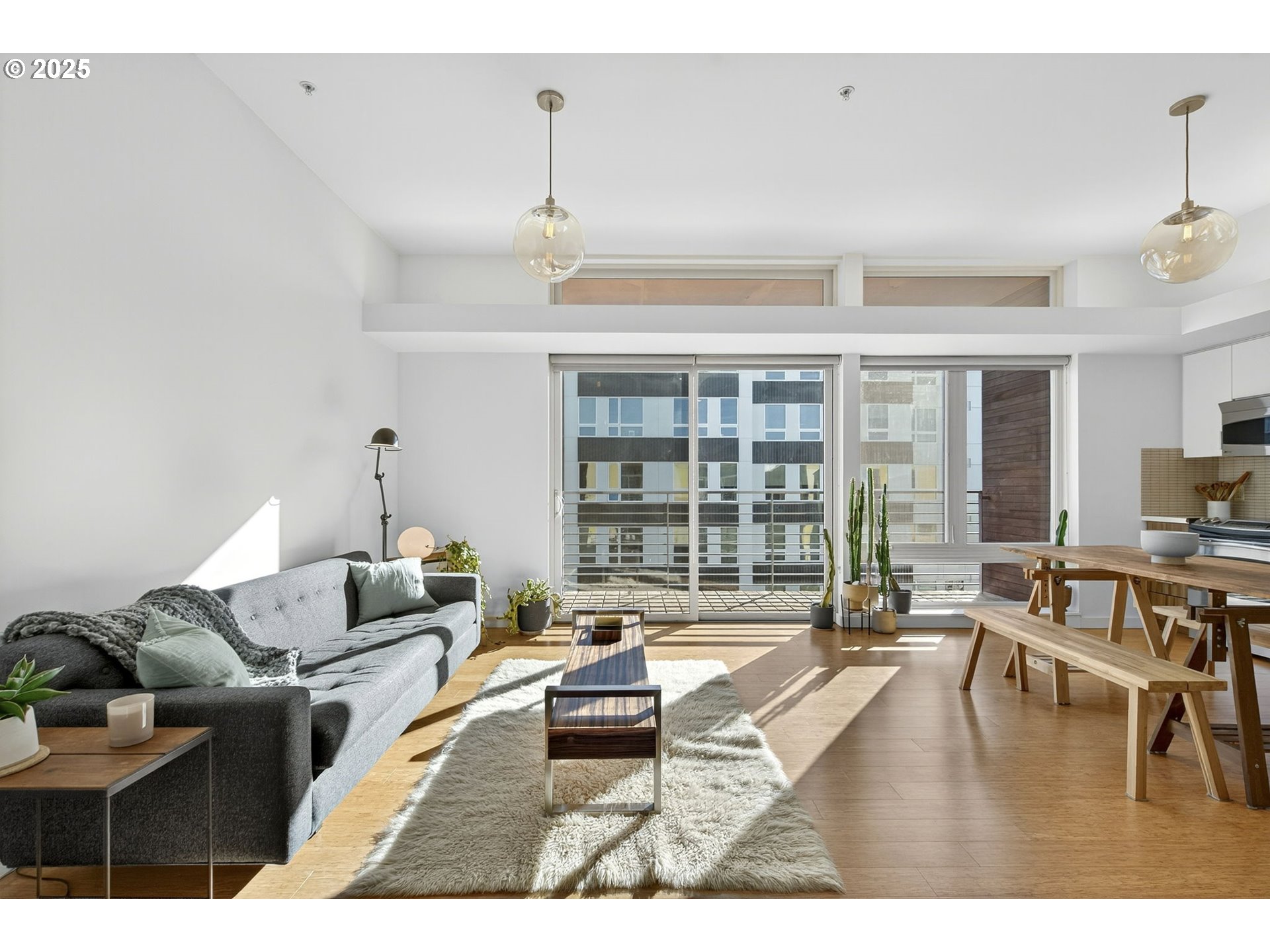 Photo #6: 135701225 Listing: Photo #6