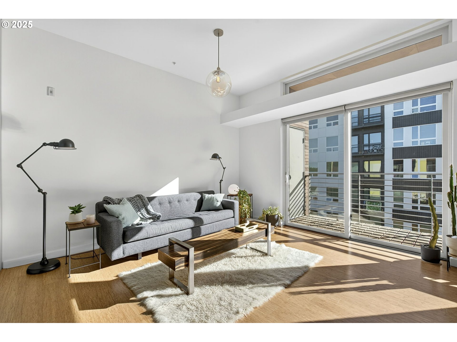 Photo #7: 135701225 Listing: Photo #7