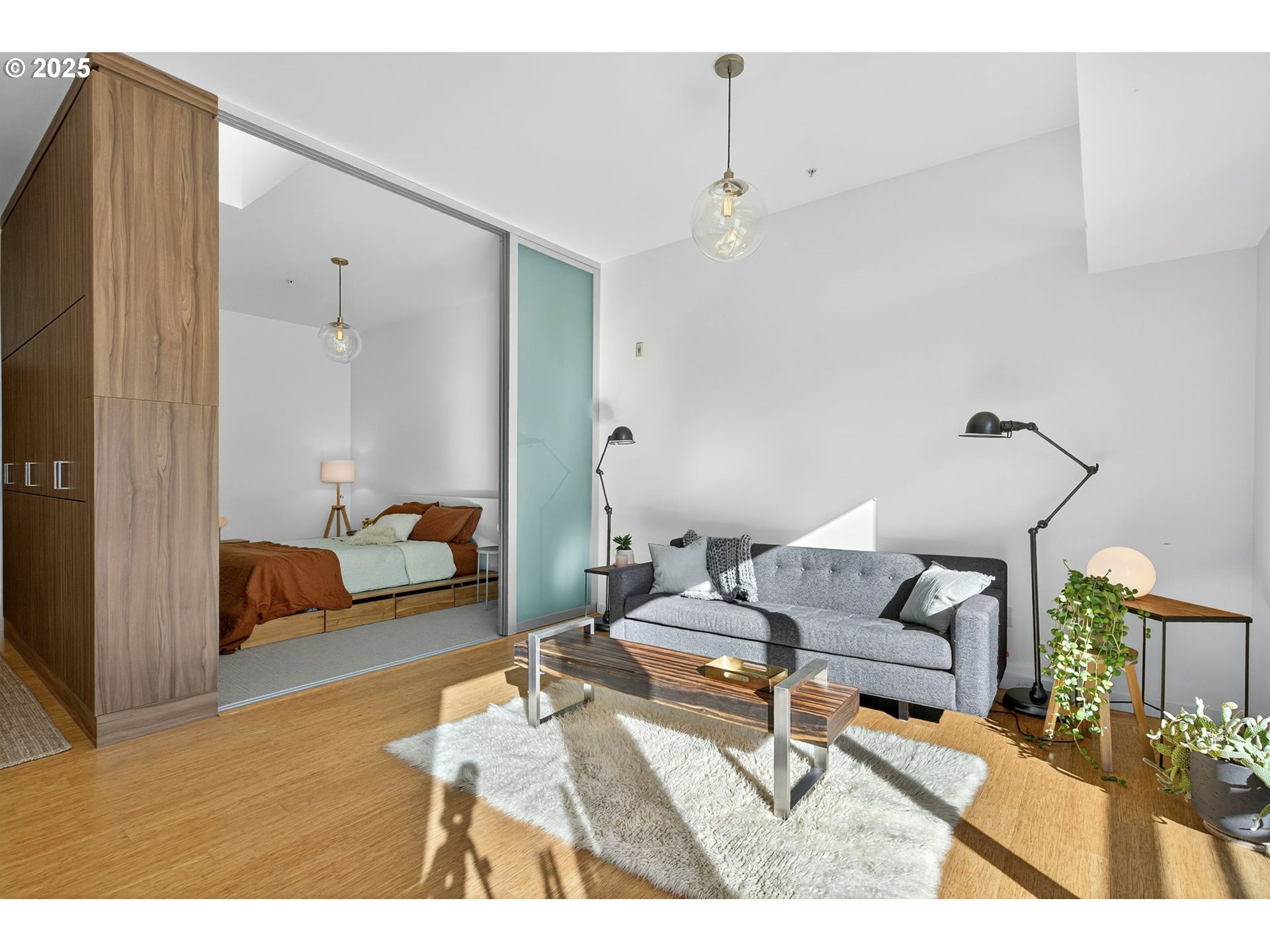 Photo #8: 135701225 Listing: Photo #8