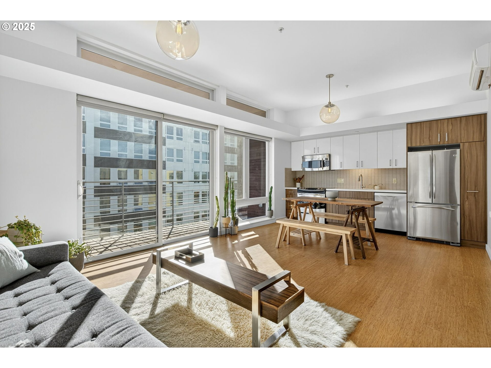 Photo #9: 135701225 Listing: Photo #9